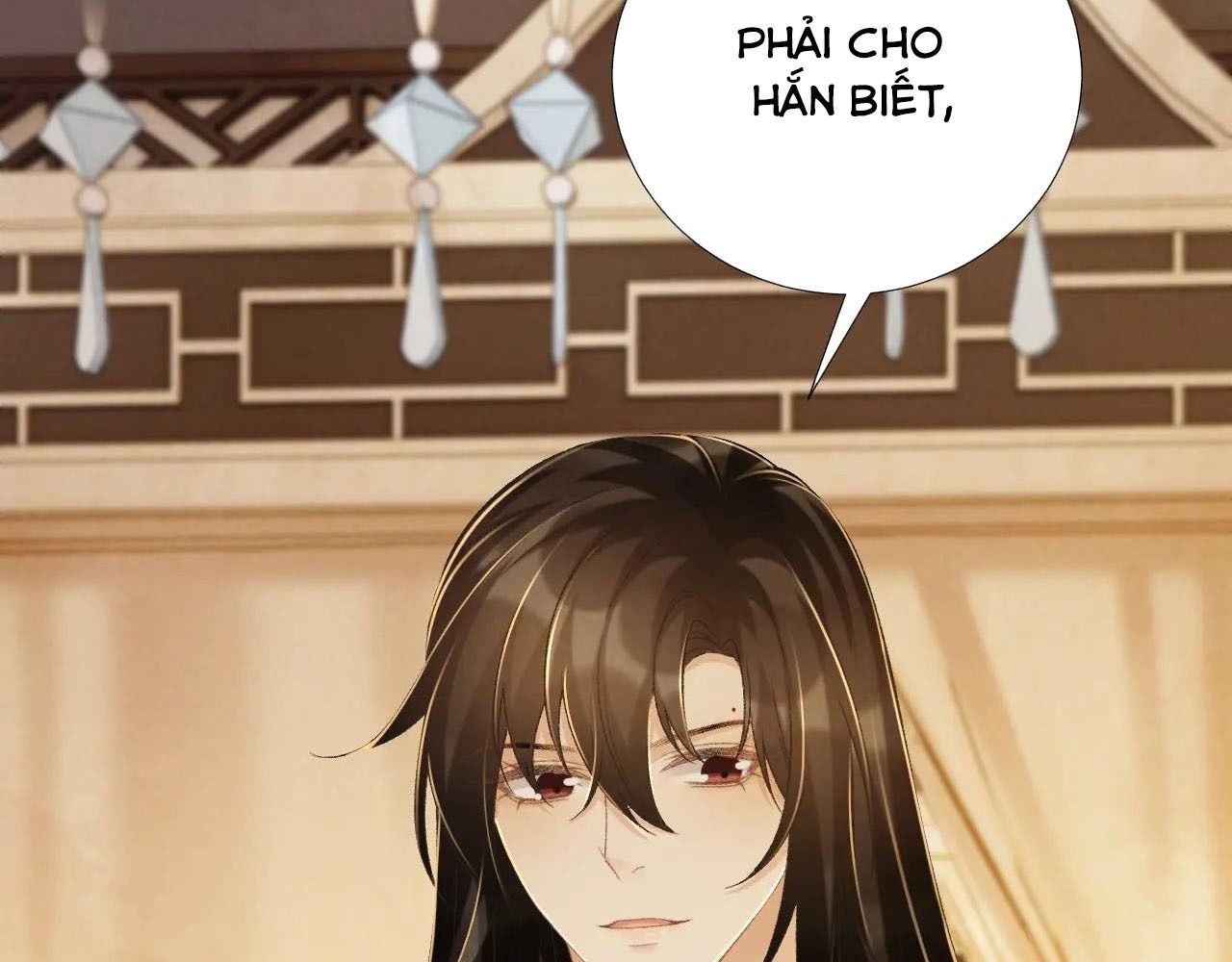 Cạm Bẫy Lệch Lạc Chapter 66 - Trang 2