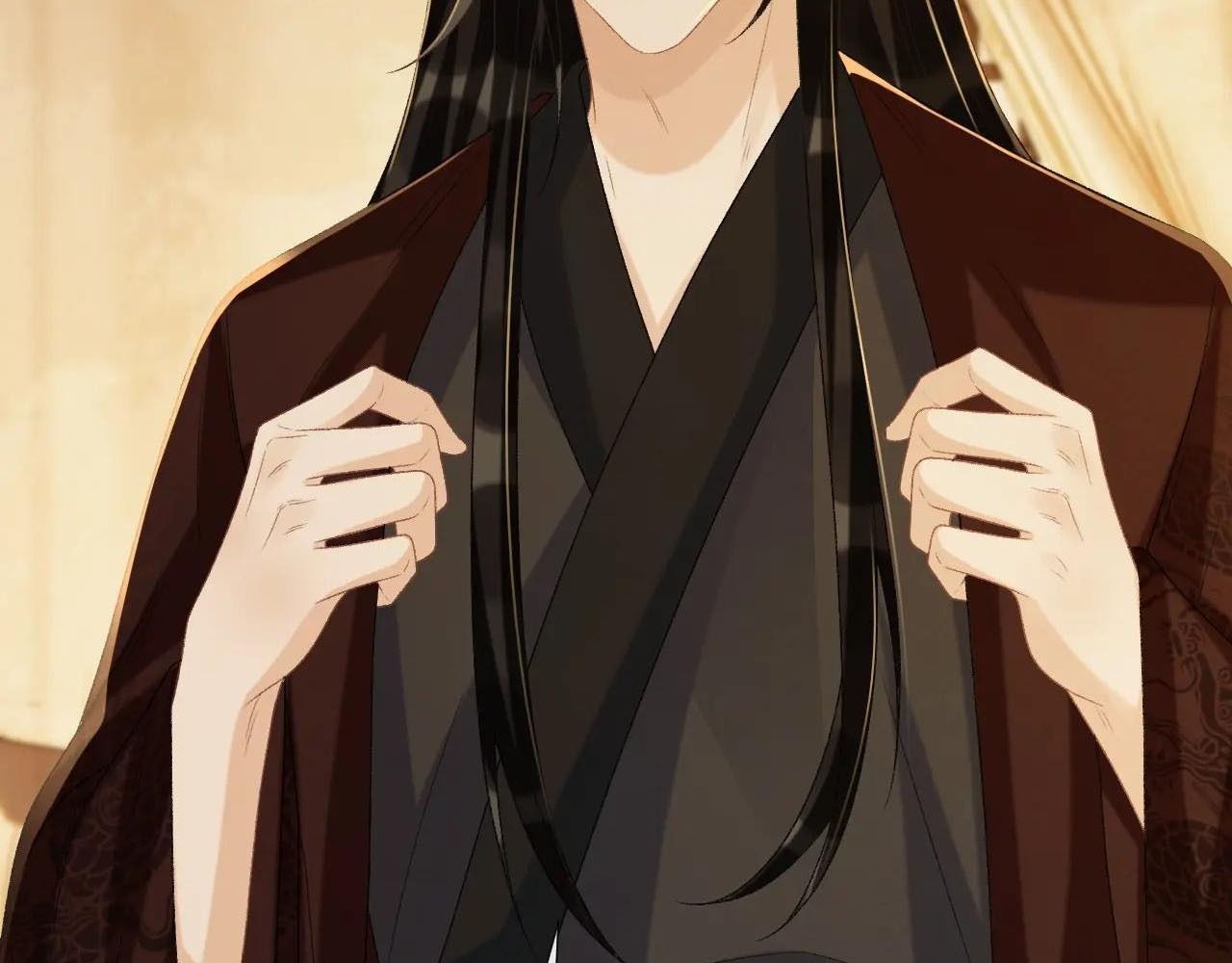 Cạm Bẫy Lệch Lạc Chapter 66 - Trang 2