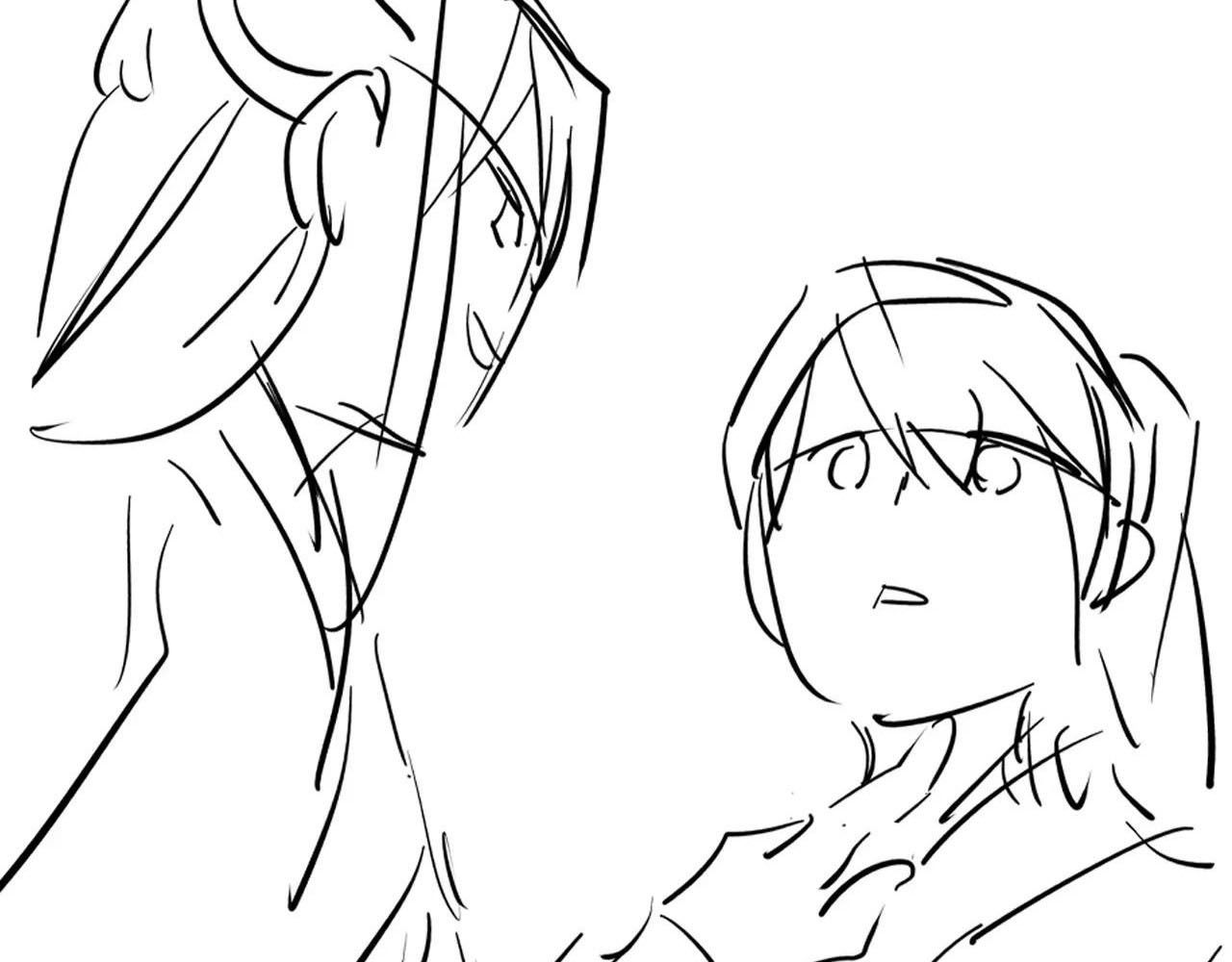 Cạm Bẫy Lệch Lạc Chapter 66 - Trang 2