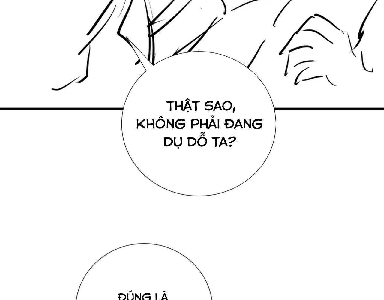 Cạm Bẫy Lệch Lạc Chapter 66 - Trang 2