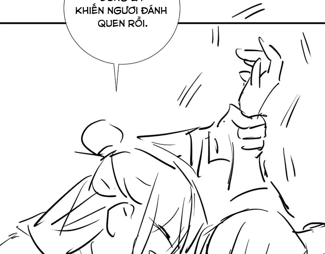 Cạm Bẫy Lệch Lạc Chapter 66 - Trang 2