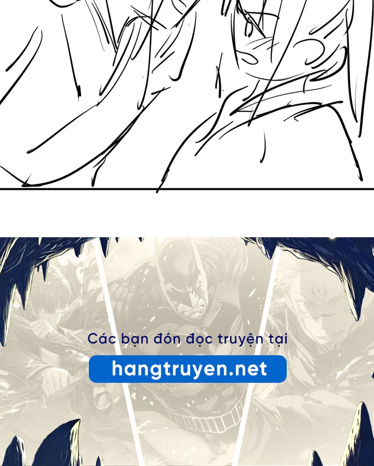 Cạm Bẫy Lệch Lạc Chapter 66 - Trang 2