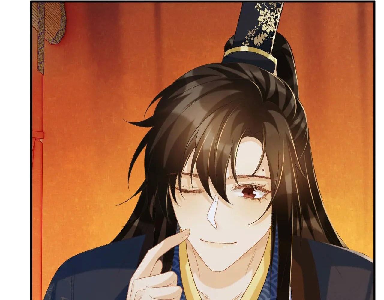 Cạm Bẫy Lệch Lạc Chapter 66 - Trang 2