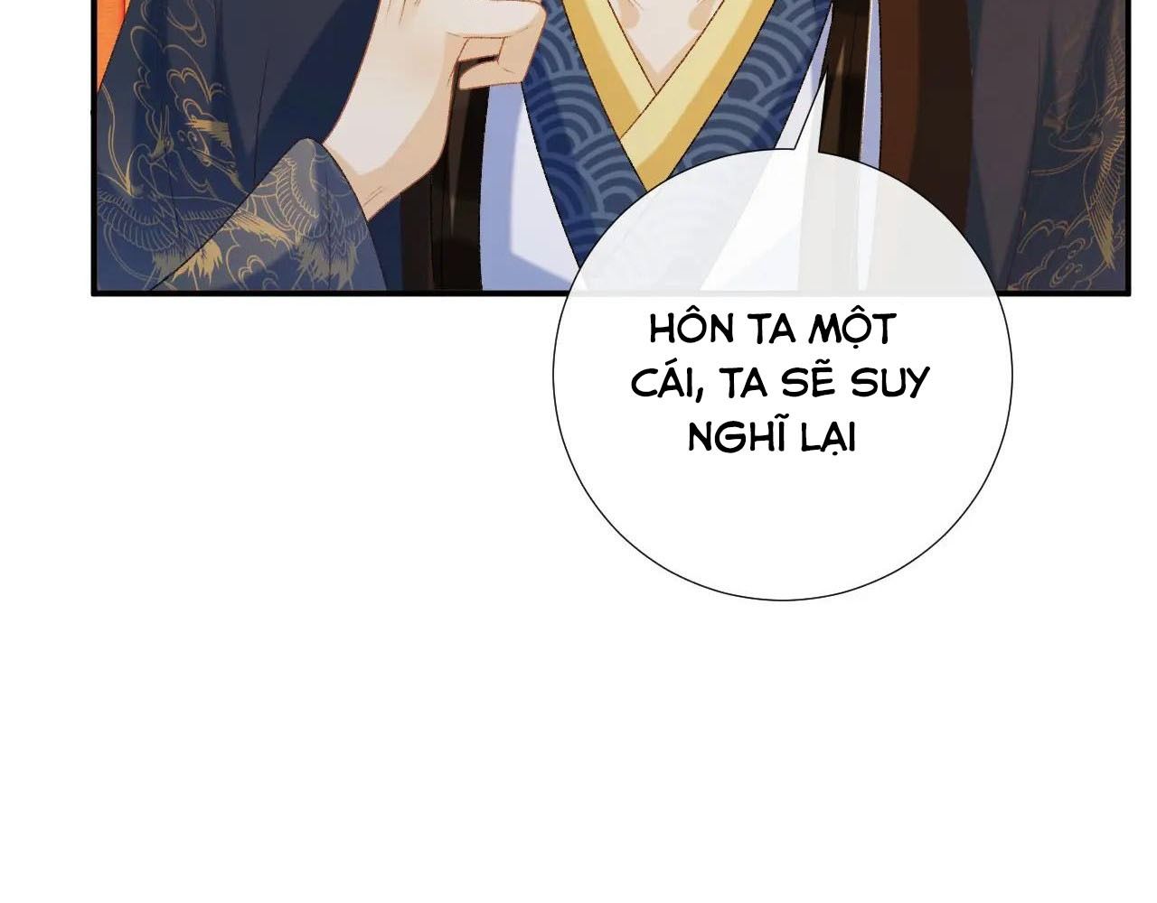 Cạm Bẫy Lệch Lạc Chapter 66 - Trang 2