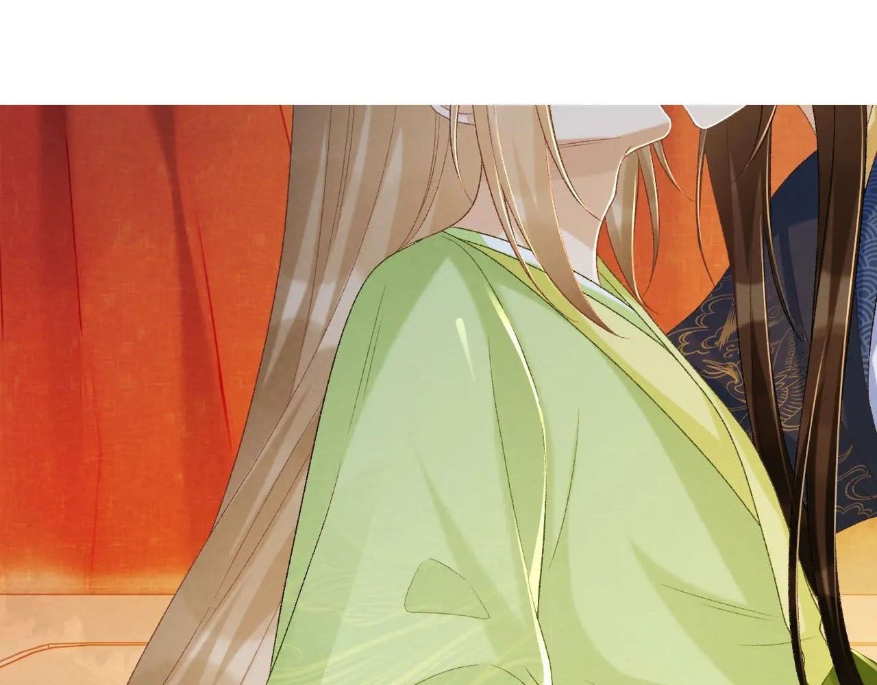 Cạm Bẫy Lệch Lạc Chapter 66 - Trang 2