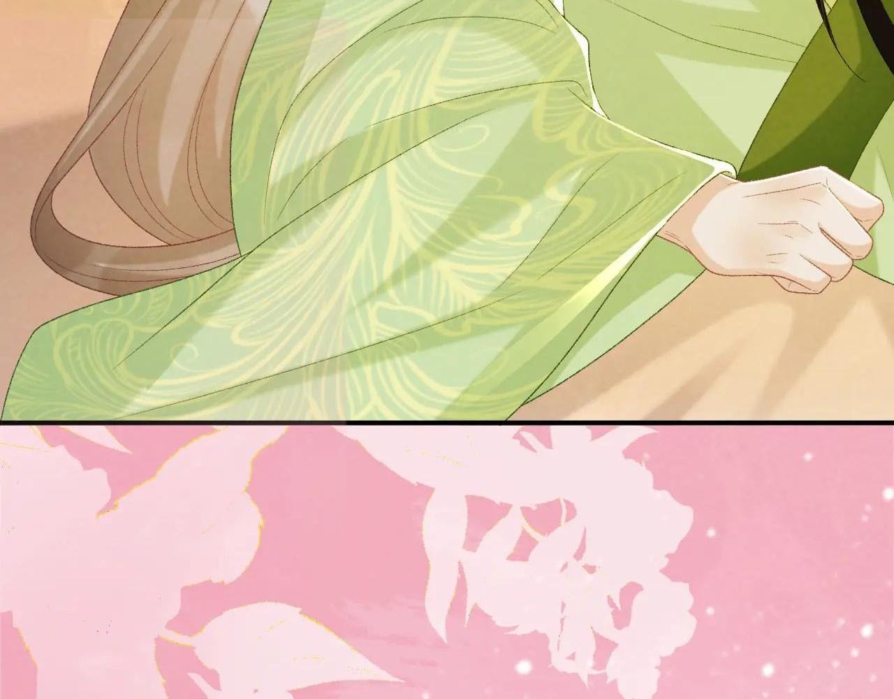 Cạm Bẫy Lệch Lạc Chapter 66 - Trang 2