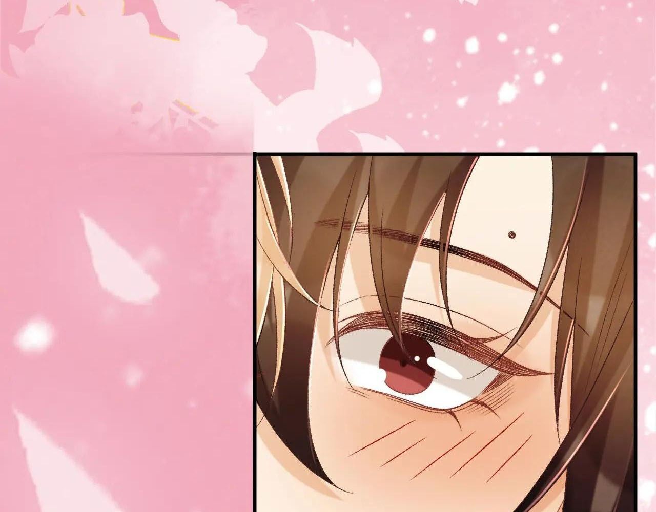 Cạm Bẫy Lệch Lạc Chapter 66 - Trang 2