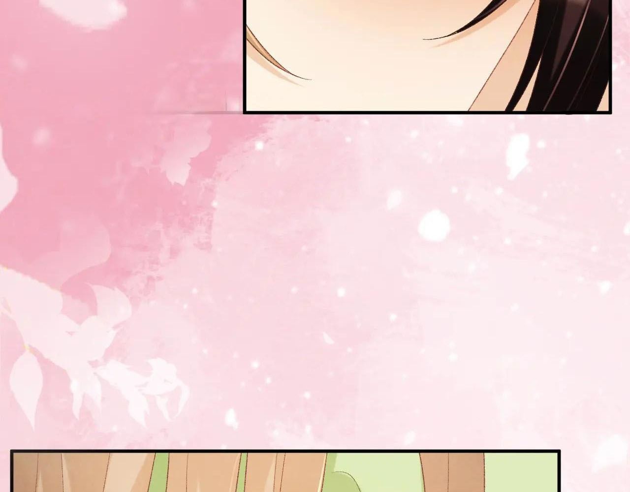 Cạm Bẫy Lệch Lạc Chapter 66 - Trang 2