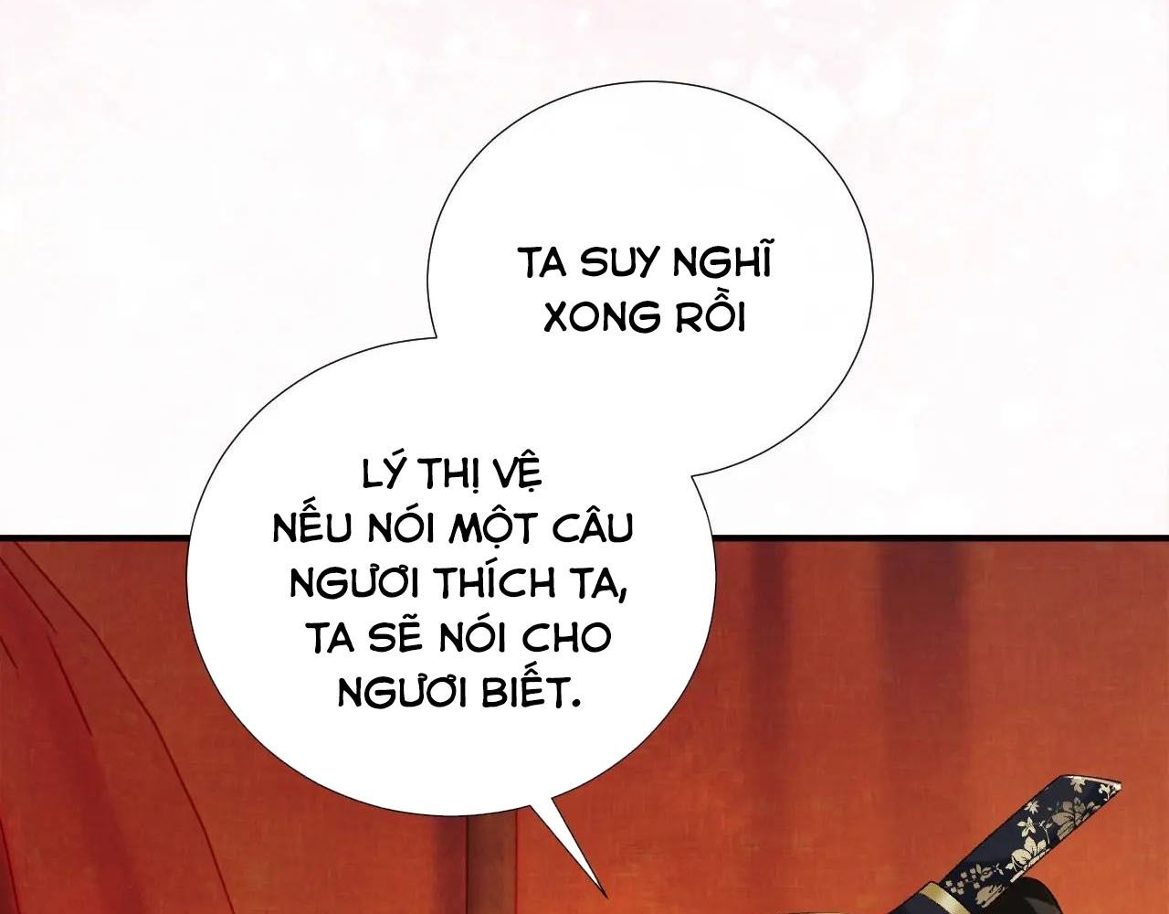 Cạm Bẫy Lệch Lạc Chapter 66 - Trang 2