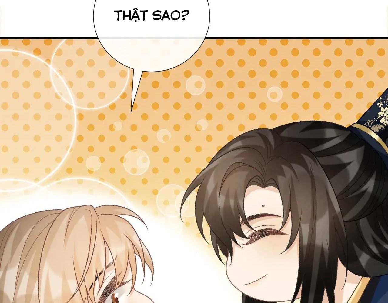 Cạm Bẫy Lệch Lạc Chapter 66 - Trang 2