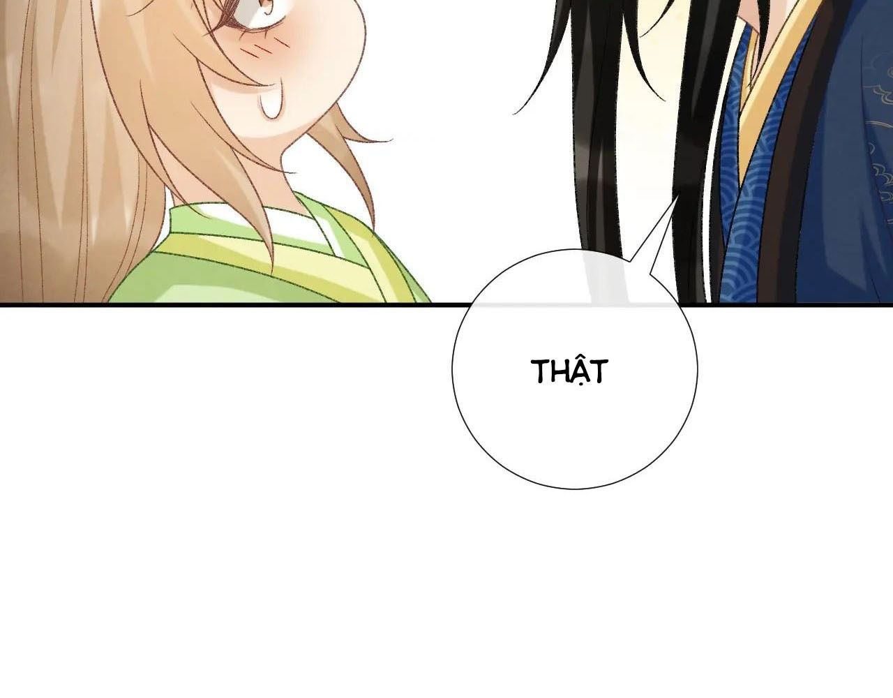 Cạm Bẫy Lệch Lạc Chapter 66 - Trang 2