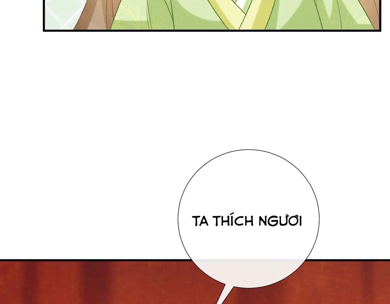 Cạm Bẫy Lệch Lạc Chapter 66 - Trang 2