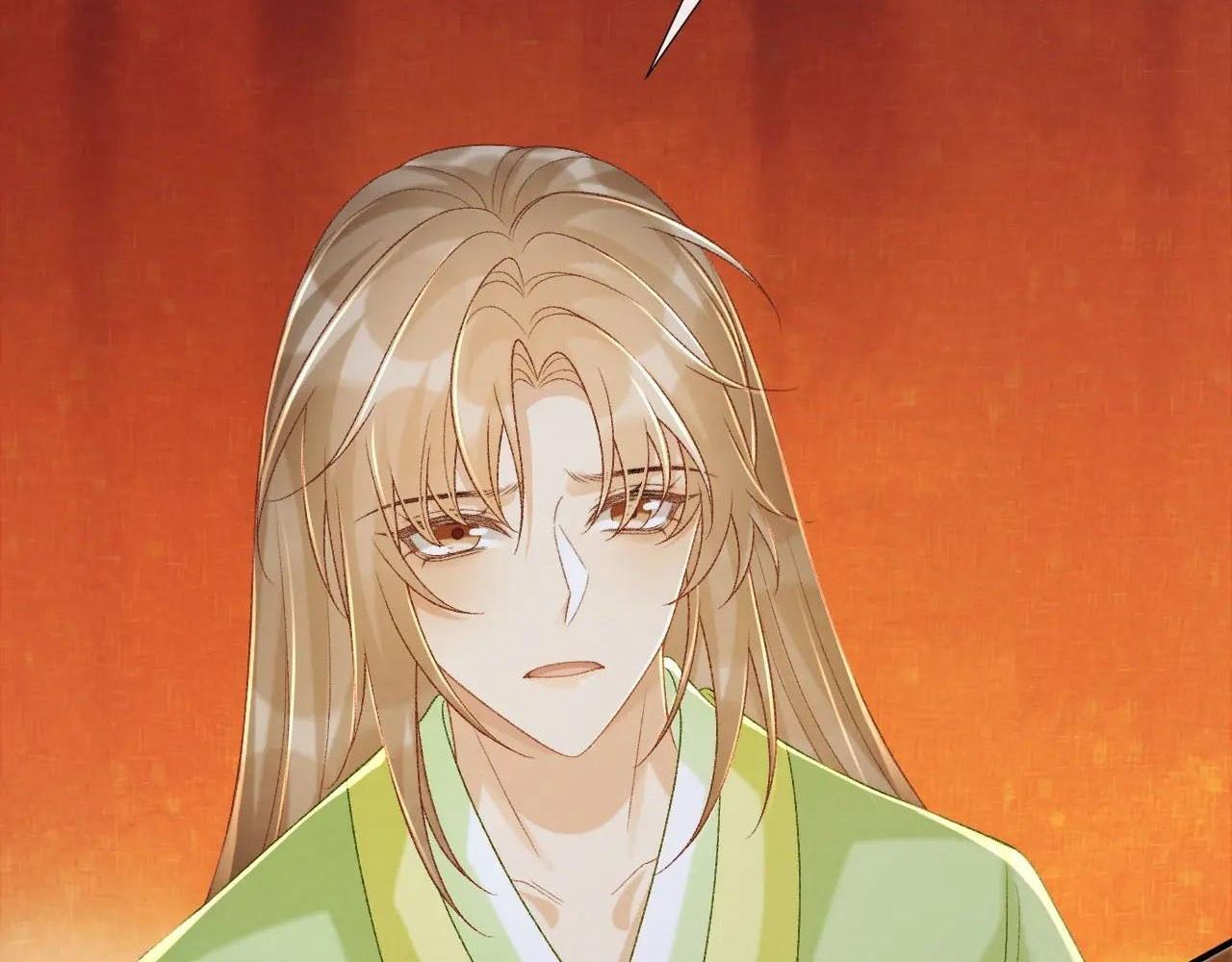 Cạm Bẫy Lệch Lạc Chapter 66 - Trang 2