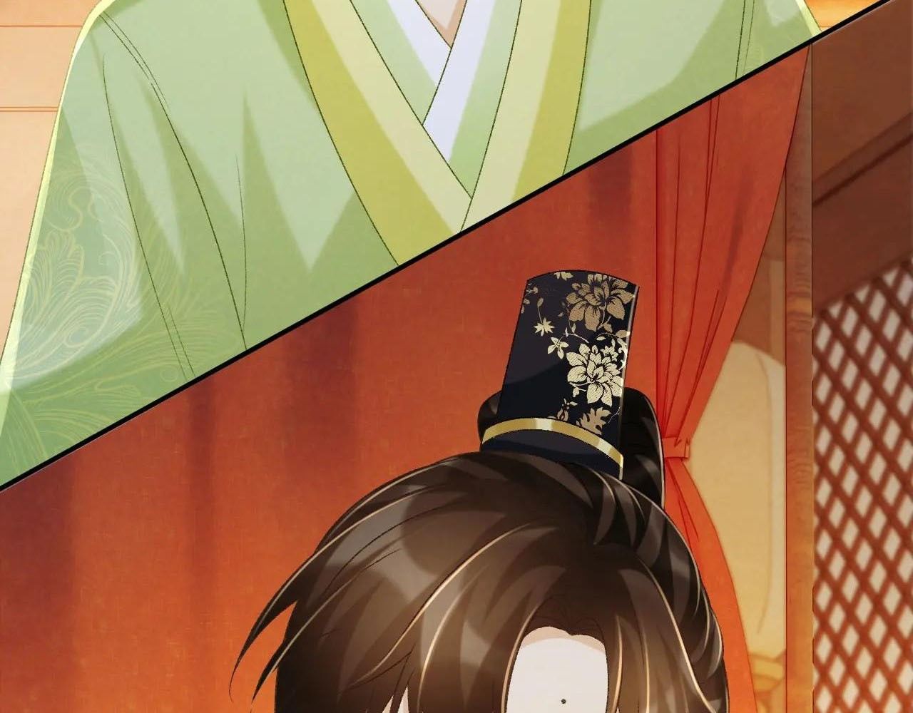 Cạm Bẫy Lệch Lạc Chapter 66 - Trang 2