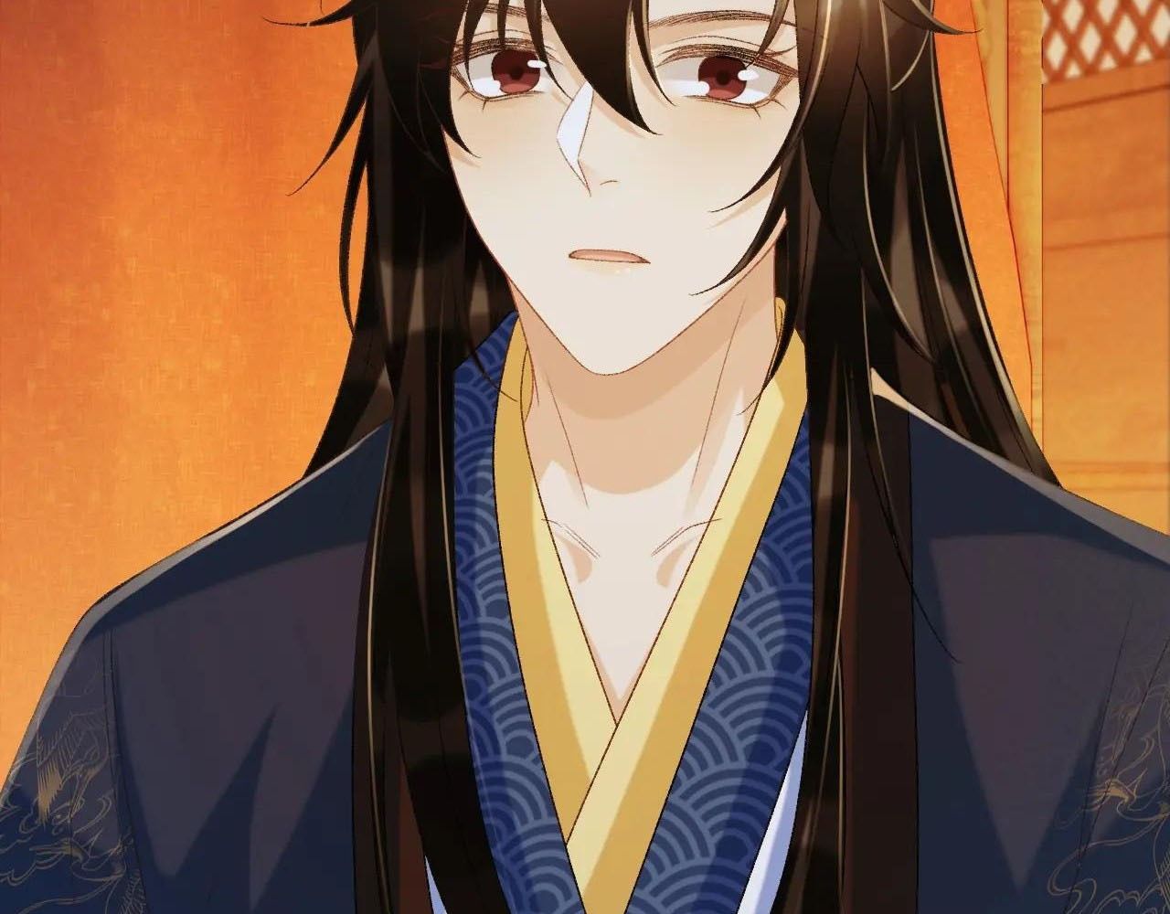 Cạm Bẫy Lệch Lạc Chapter 66 - Trang 2