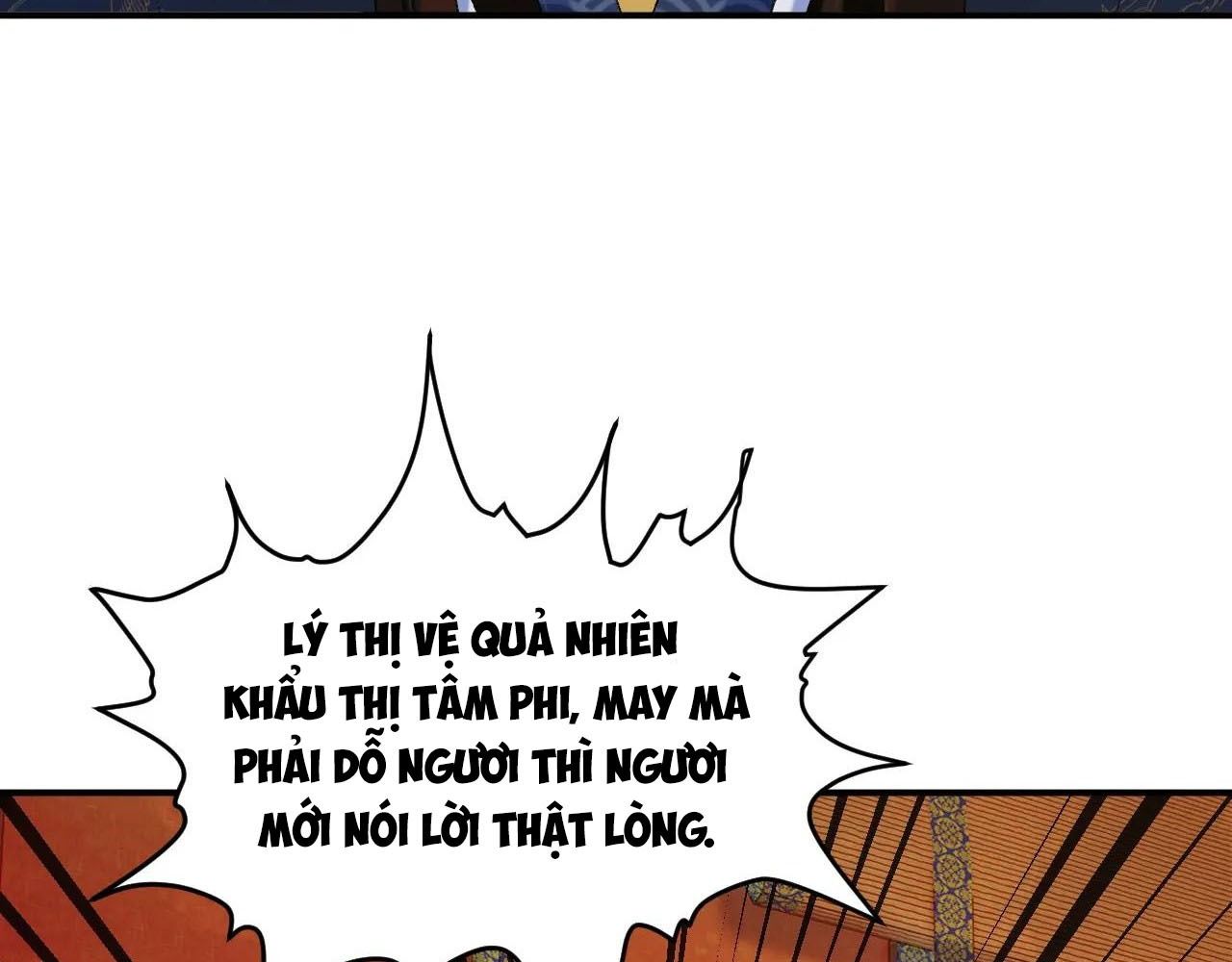 Cạm Bẫy Lệch Lạc Chapter 66 - Trang 2
