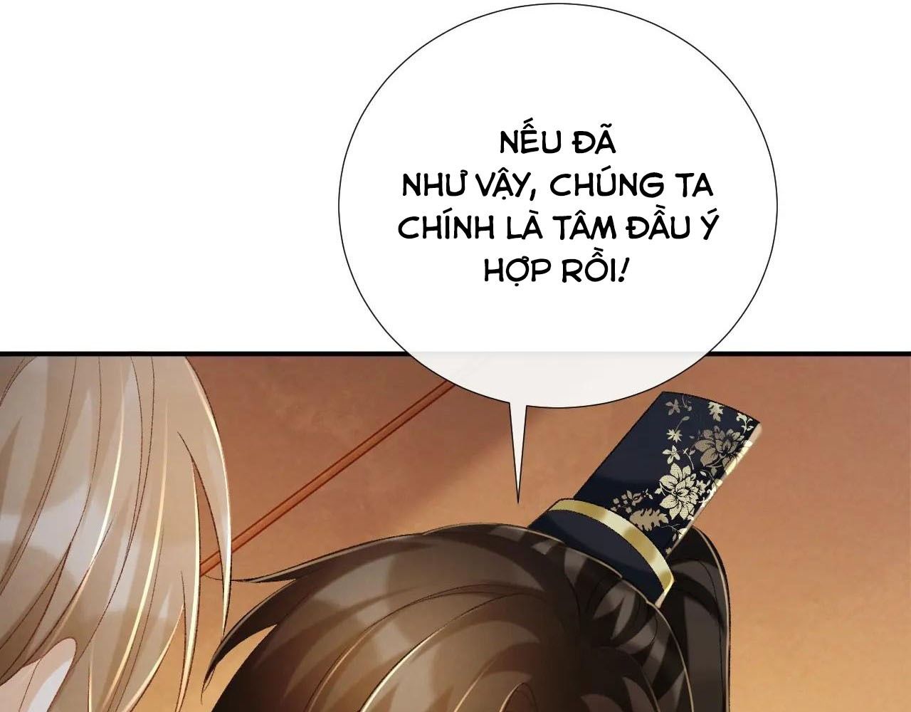 Cạm Bẫy Lệch Lạc Chapter 66 - Trang 2