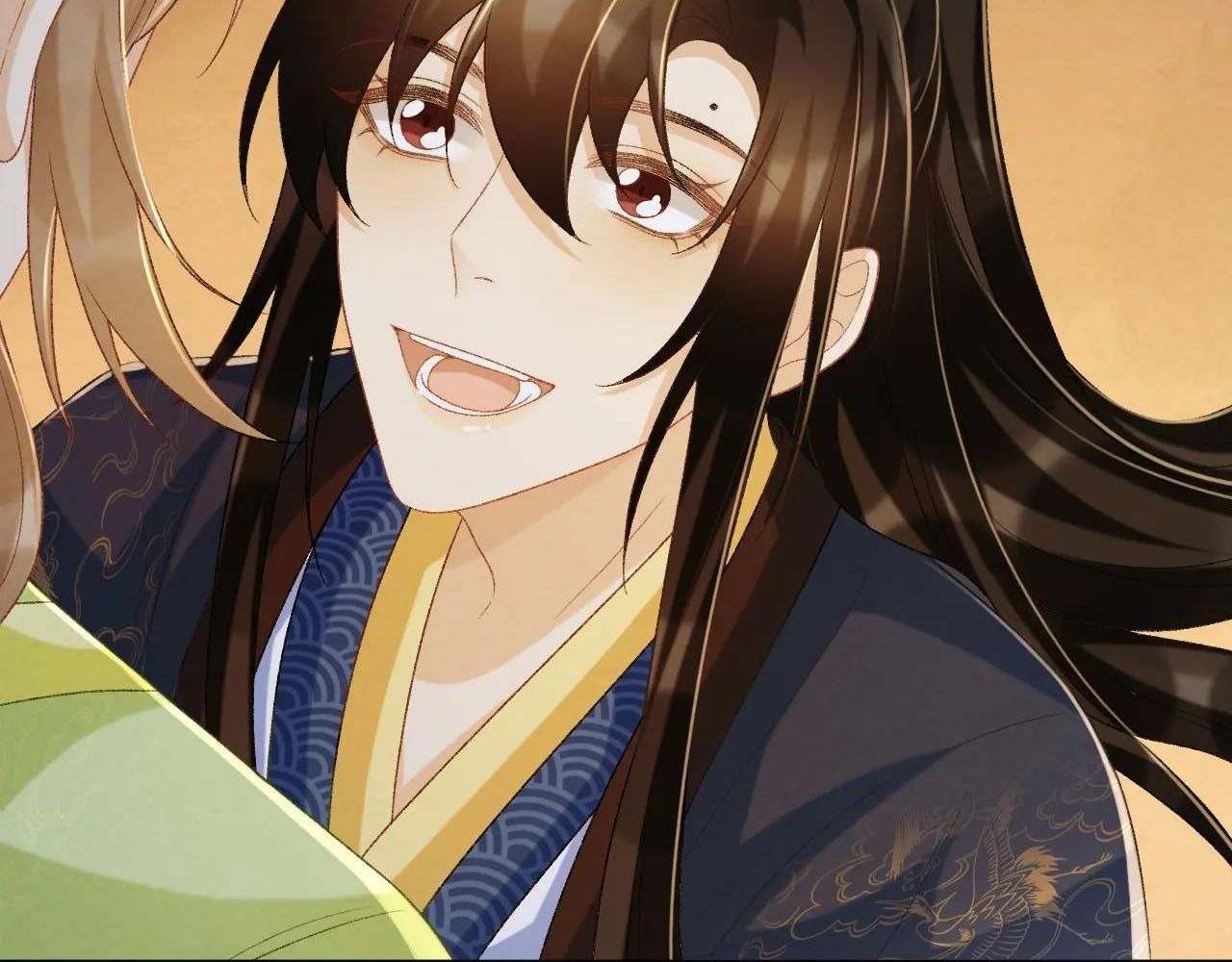 Cạm Bẫy Lệch Lạc Chapter 66 - Trang 2