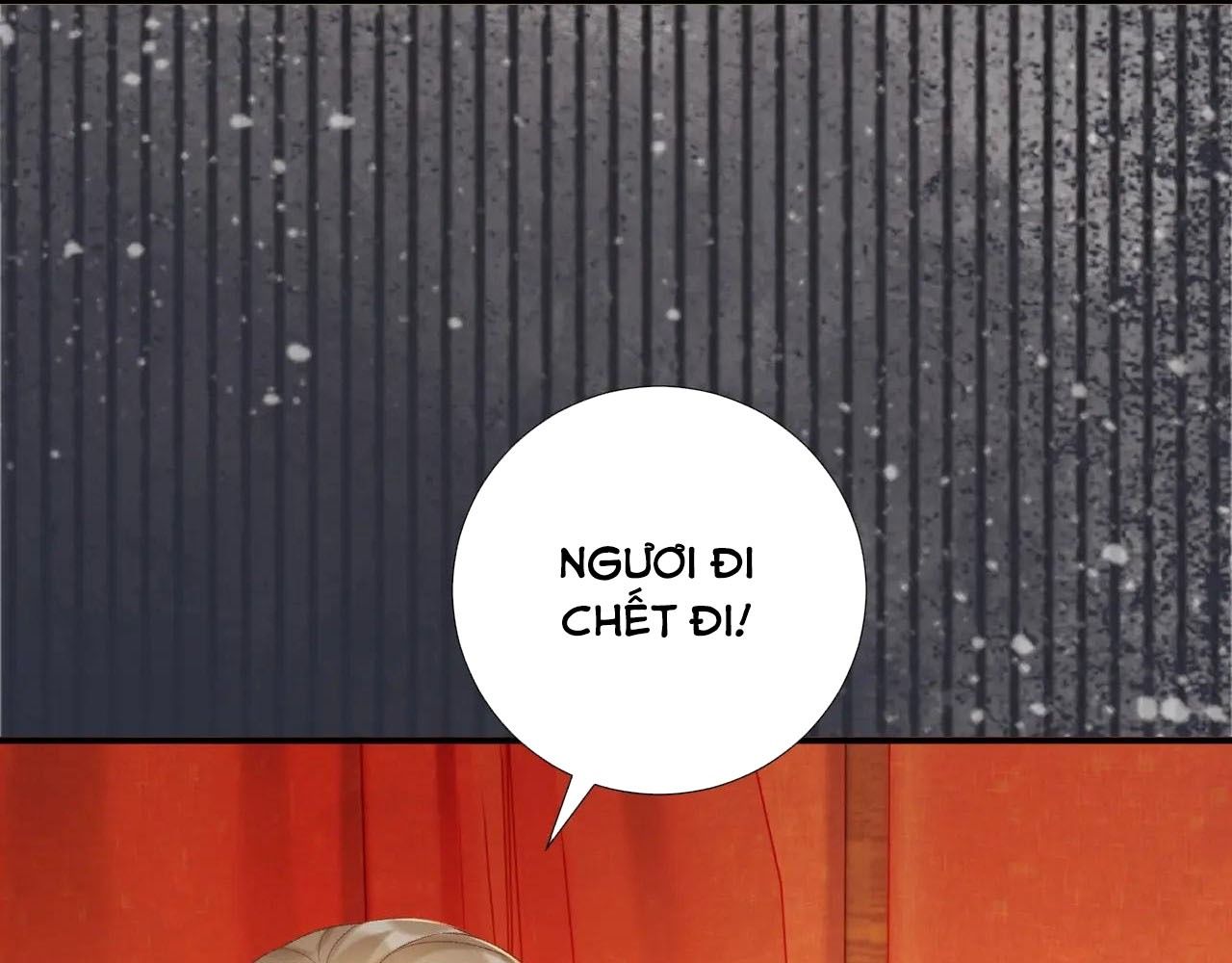 Cạm Bẫy Lệch Lạc Chapter 66 - Trang 2