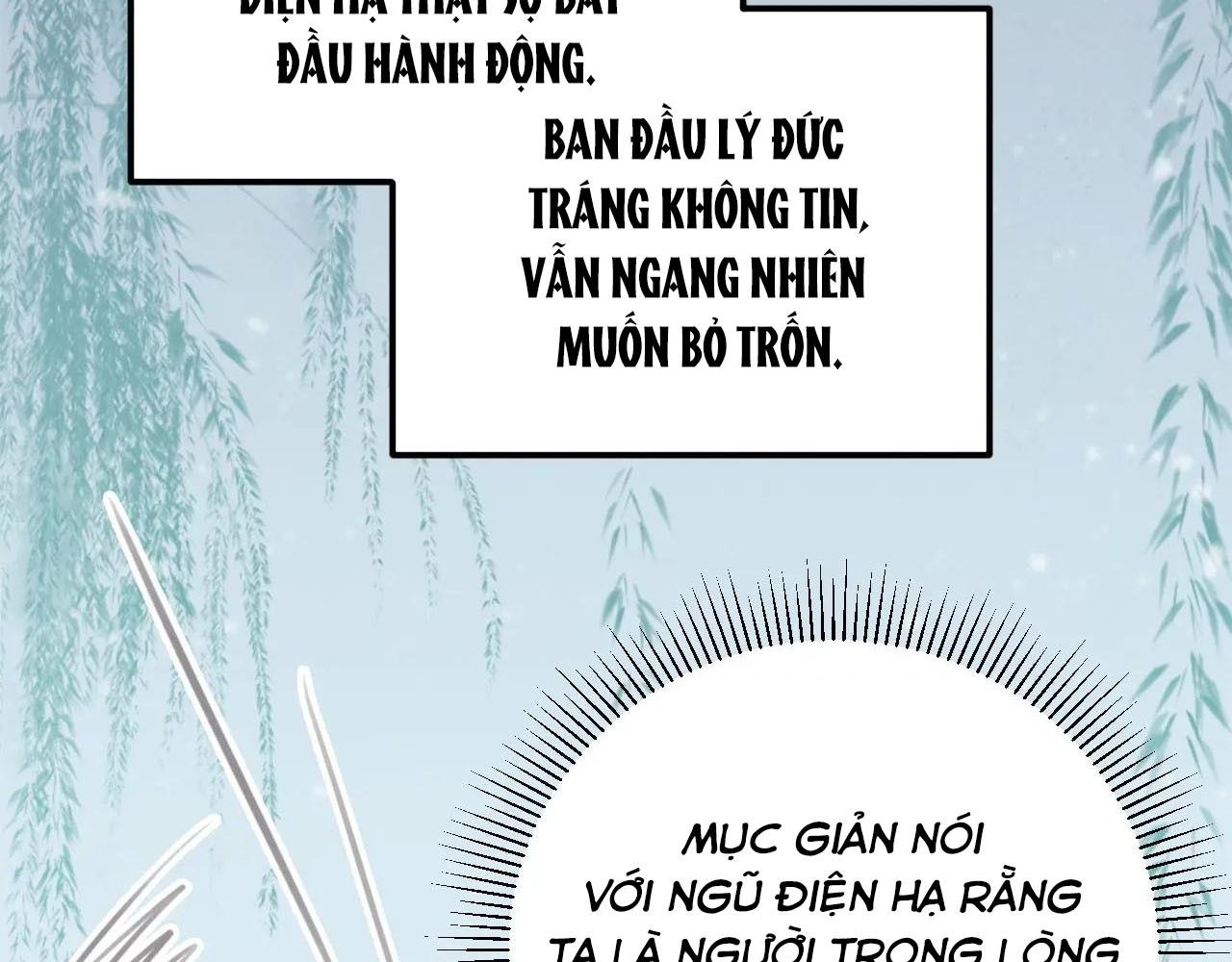 Cạm Bẫy Lệch Lạc Chapter 66 - Trang 2