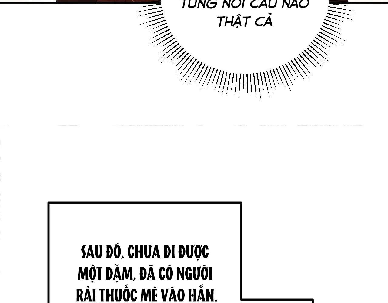 Cạm Bẫy Lệch Lạc Chapter 66 - Trang 2