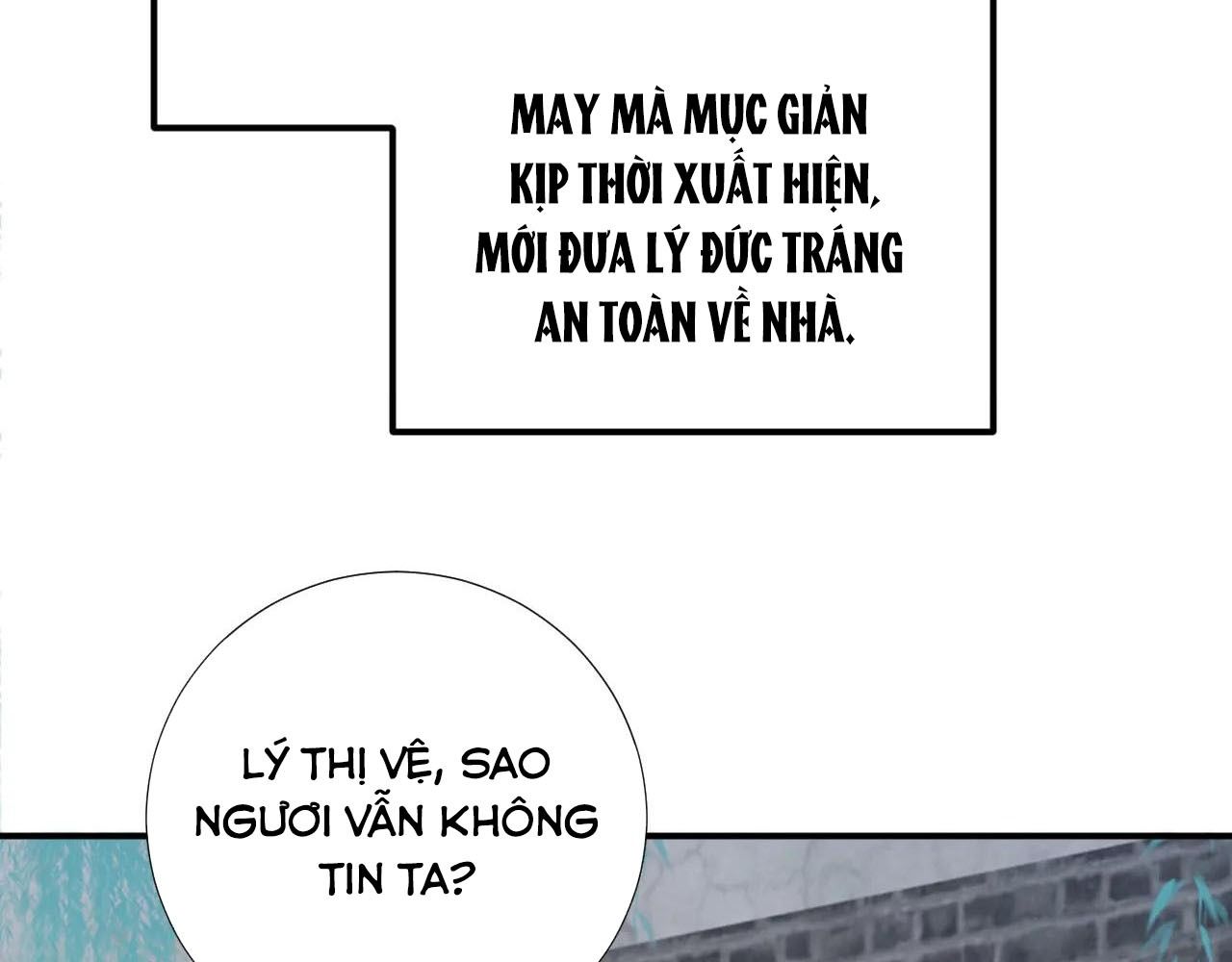 Cạm Bẫy Lệch Lạc Chapter 66 - Trang 2