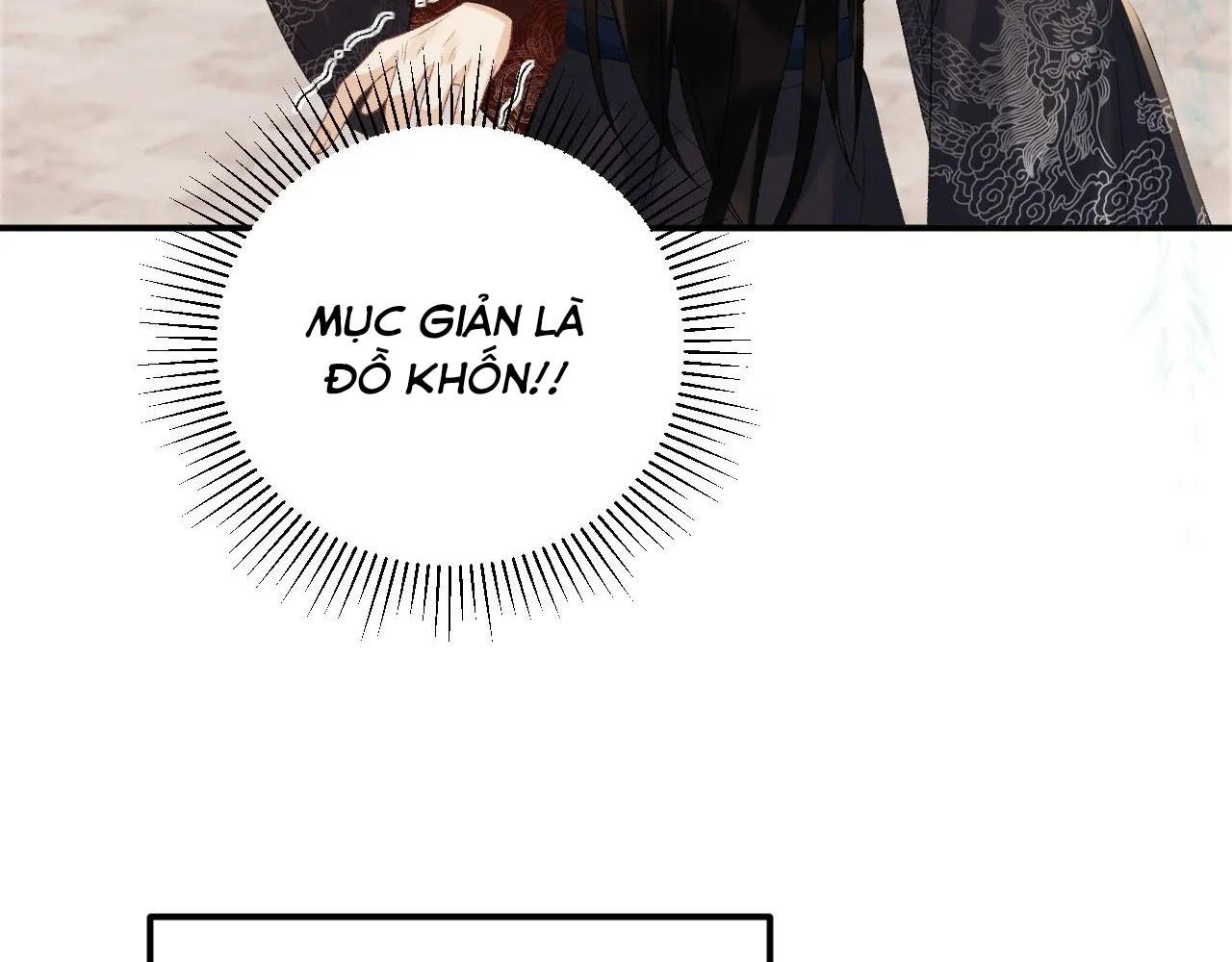 Cạm Bẫy Lệch Lạc Chapter 66 - Trang 2