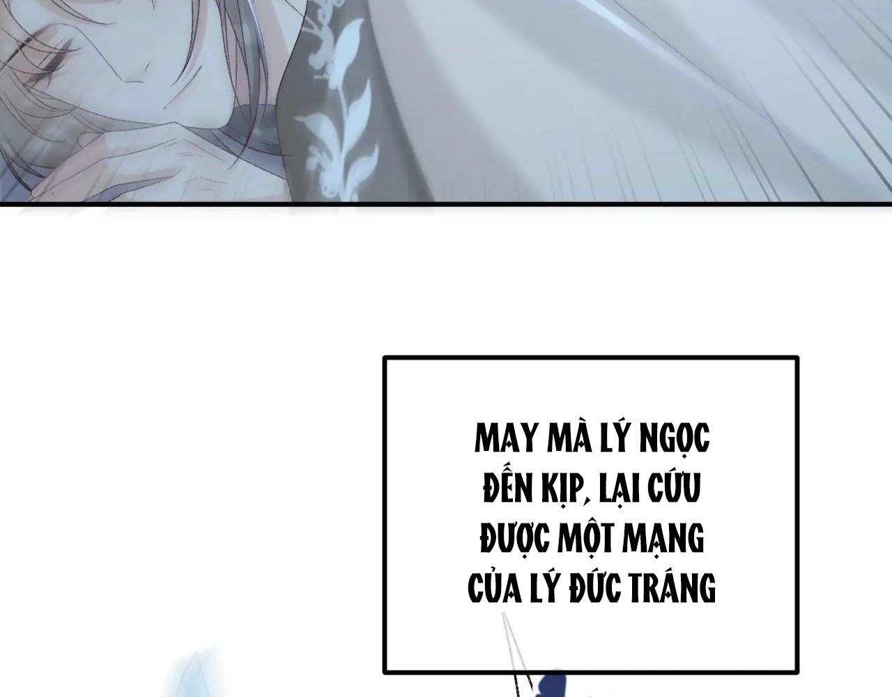 Cạm Bẫy Lệch Lạc Chapter 66 - Trang 2