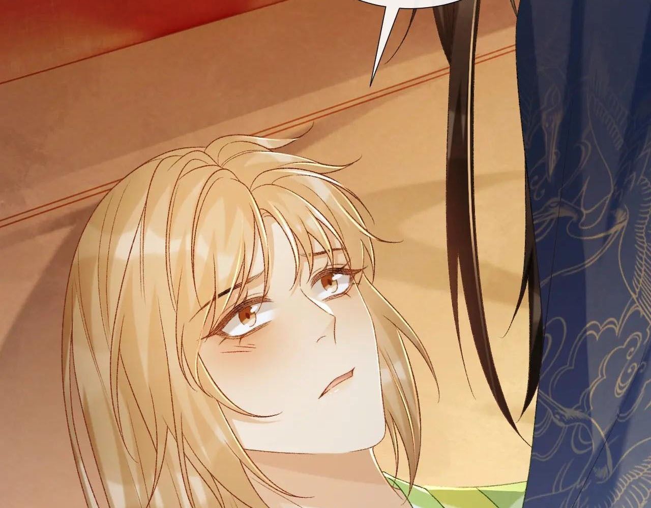 Cạm Bẫy Lệch Lạc Chapter 66 - Trang 2