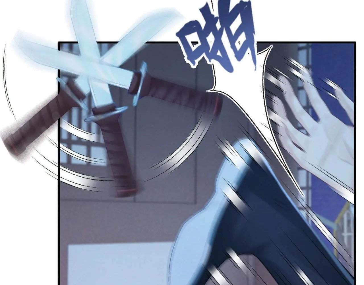 Cạm Bẫy Lệch Lạc Chapter 66 - Trang 2