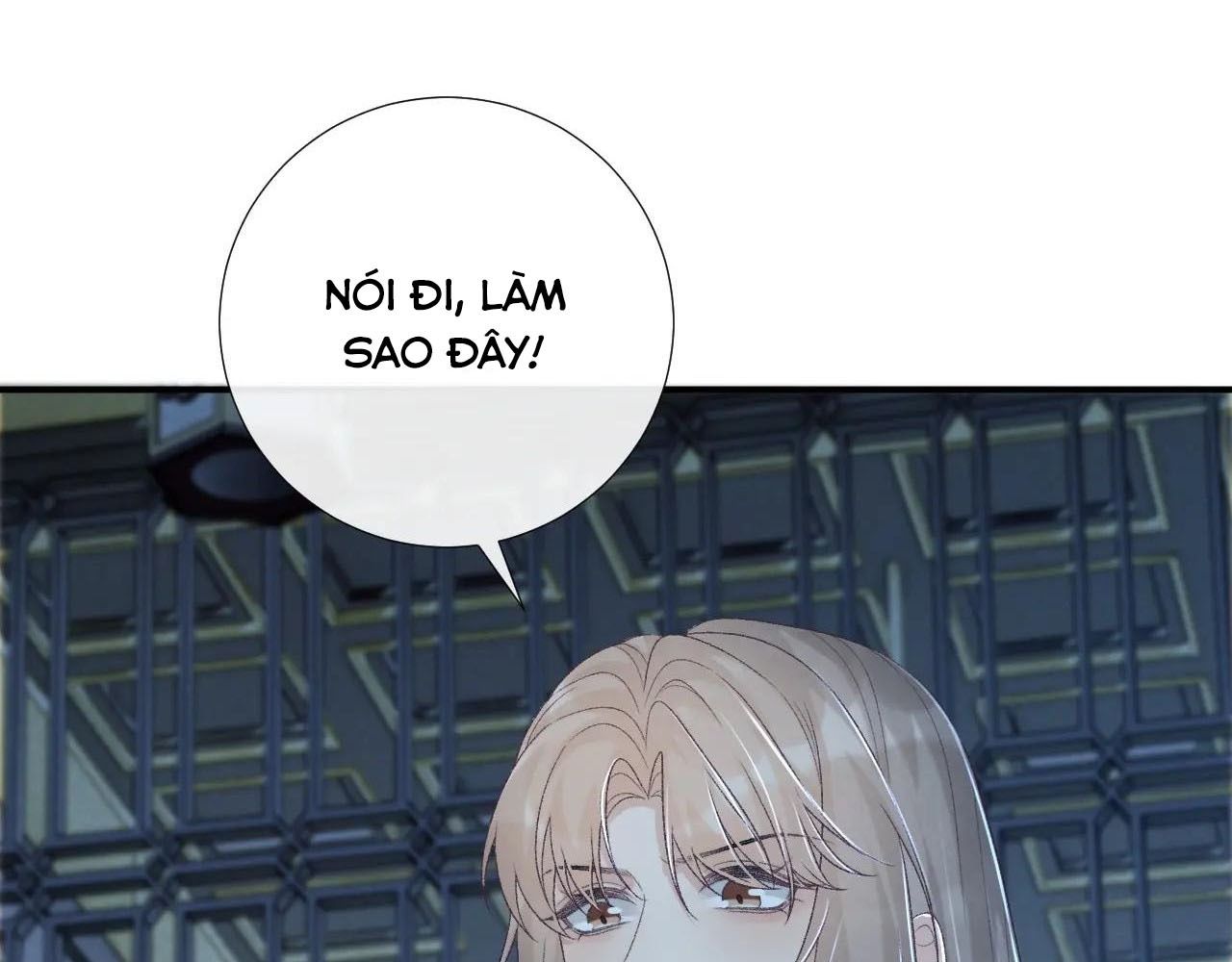 Cạm Bẫy Lệch Lạc Chapter 66 - Trang 2