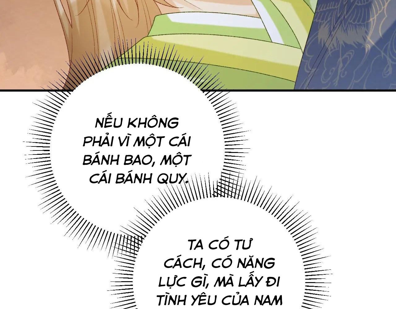 Cạm Bẫy Lệch Lạc Chapter 66 - Trang 2