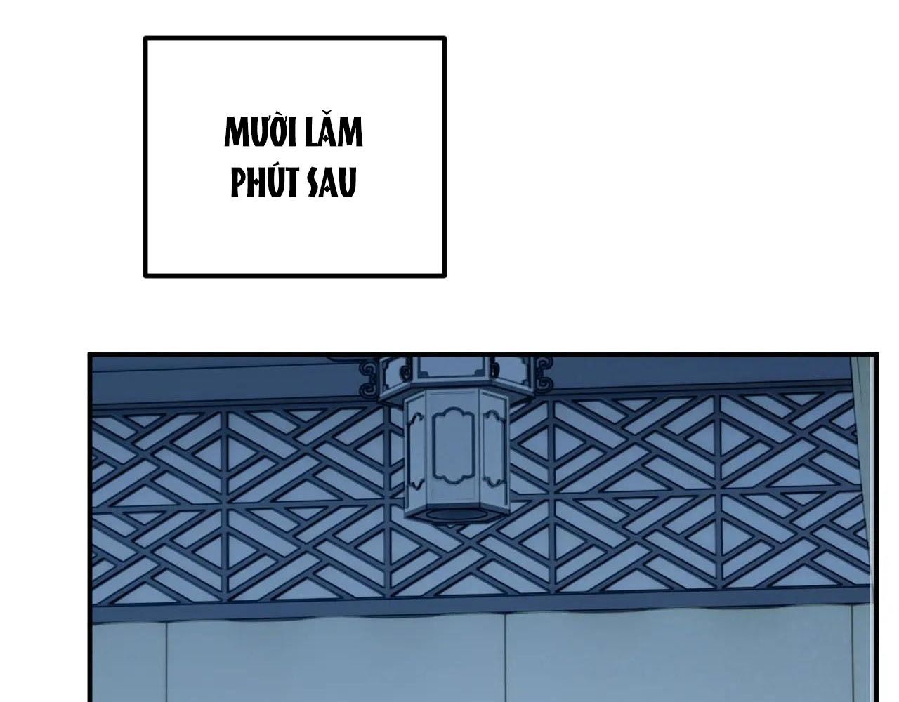 Cạm Bẫy Lệch Lạc Chapter 66 - Trang 2