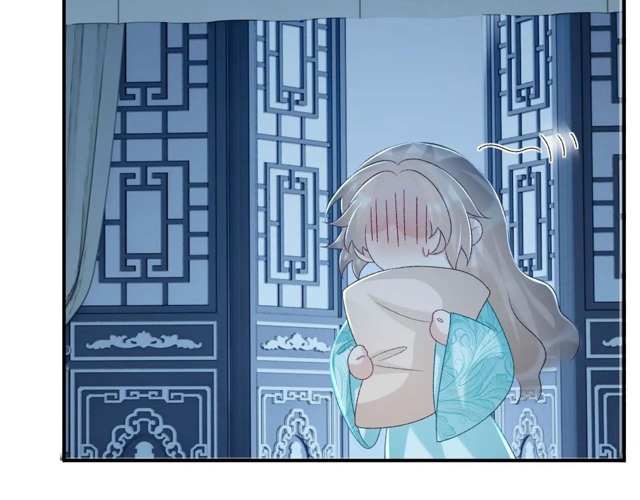 Cạm Bẫy Lệch Lạc Chapter 66 - Trang 2