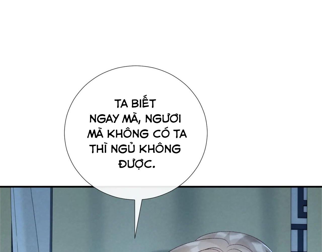 Cạm Bẫy Lệch Lạc Chapter 66 - Trang 2