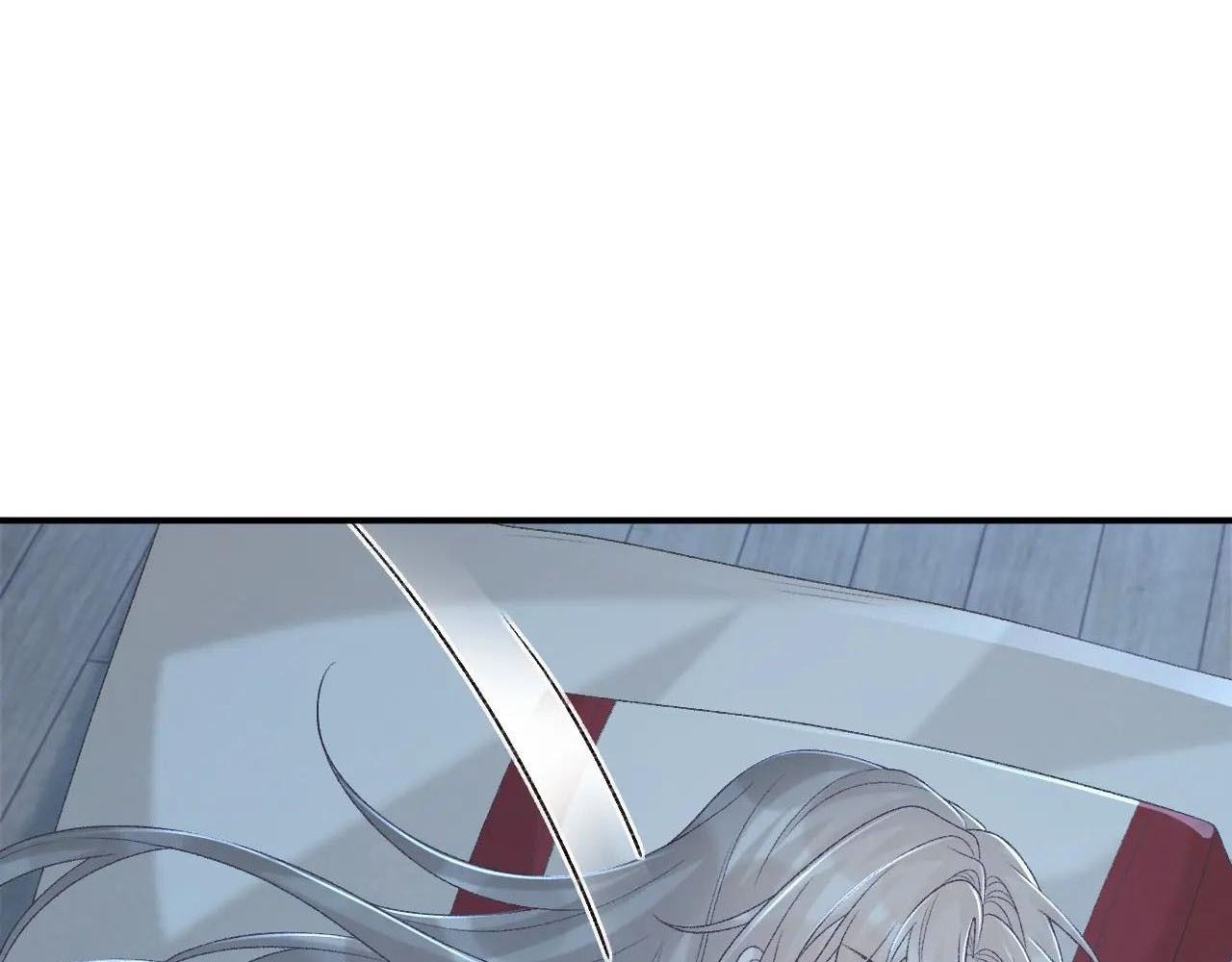 Cạm Bẫy Lệch Lạc Chapter 66 - Trang 2