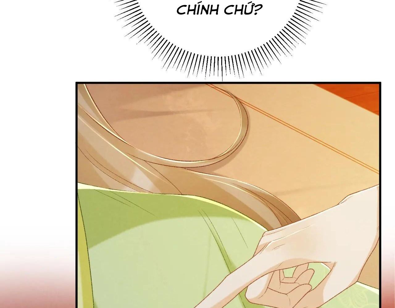 Cạm Bẫy Lệch Lạc Chapter 66 - Trang 2
