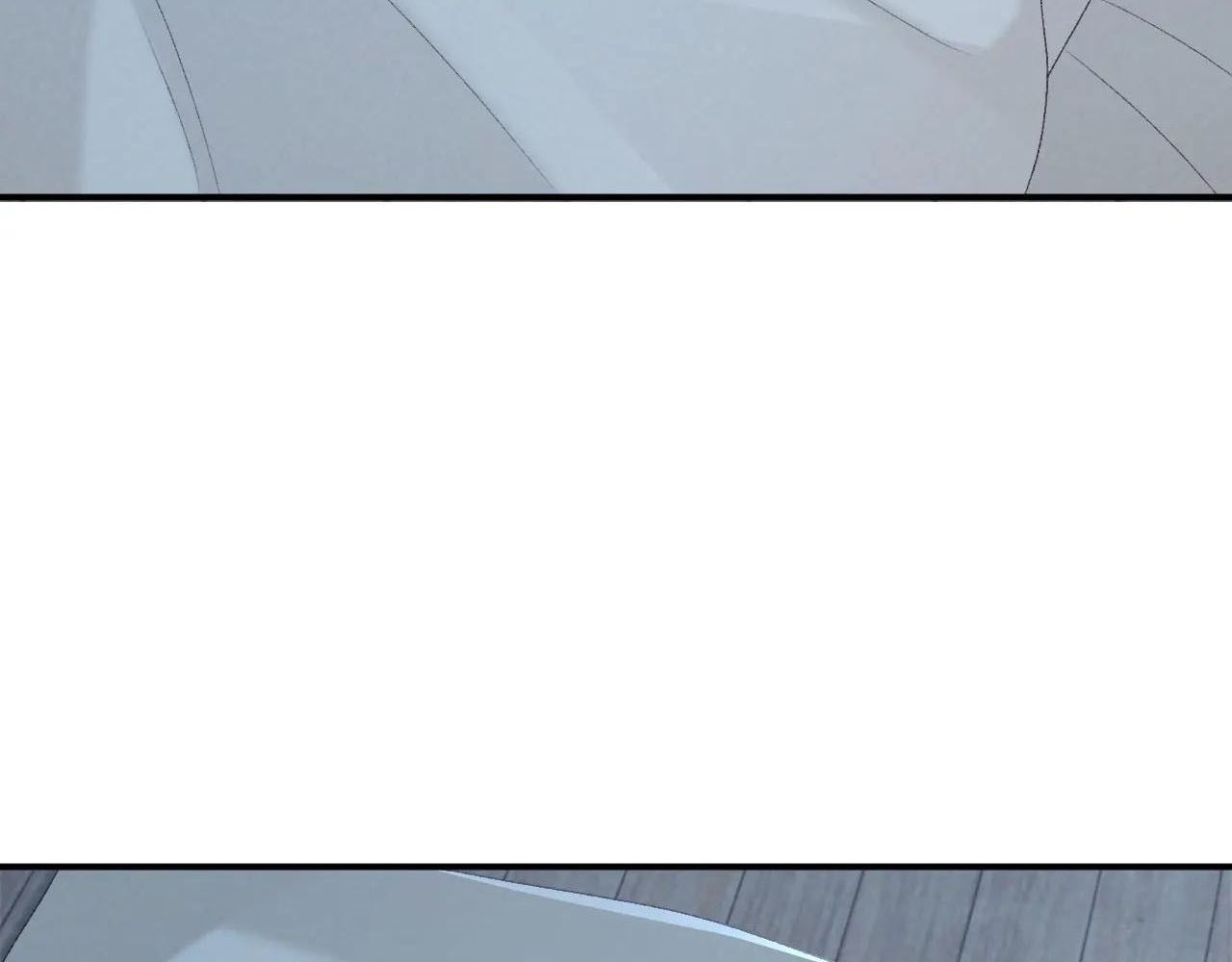 Cạm Bẫy Lệch Lạc Chapter 66 - Trang 2