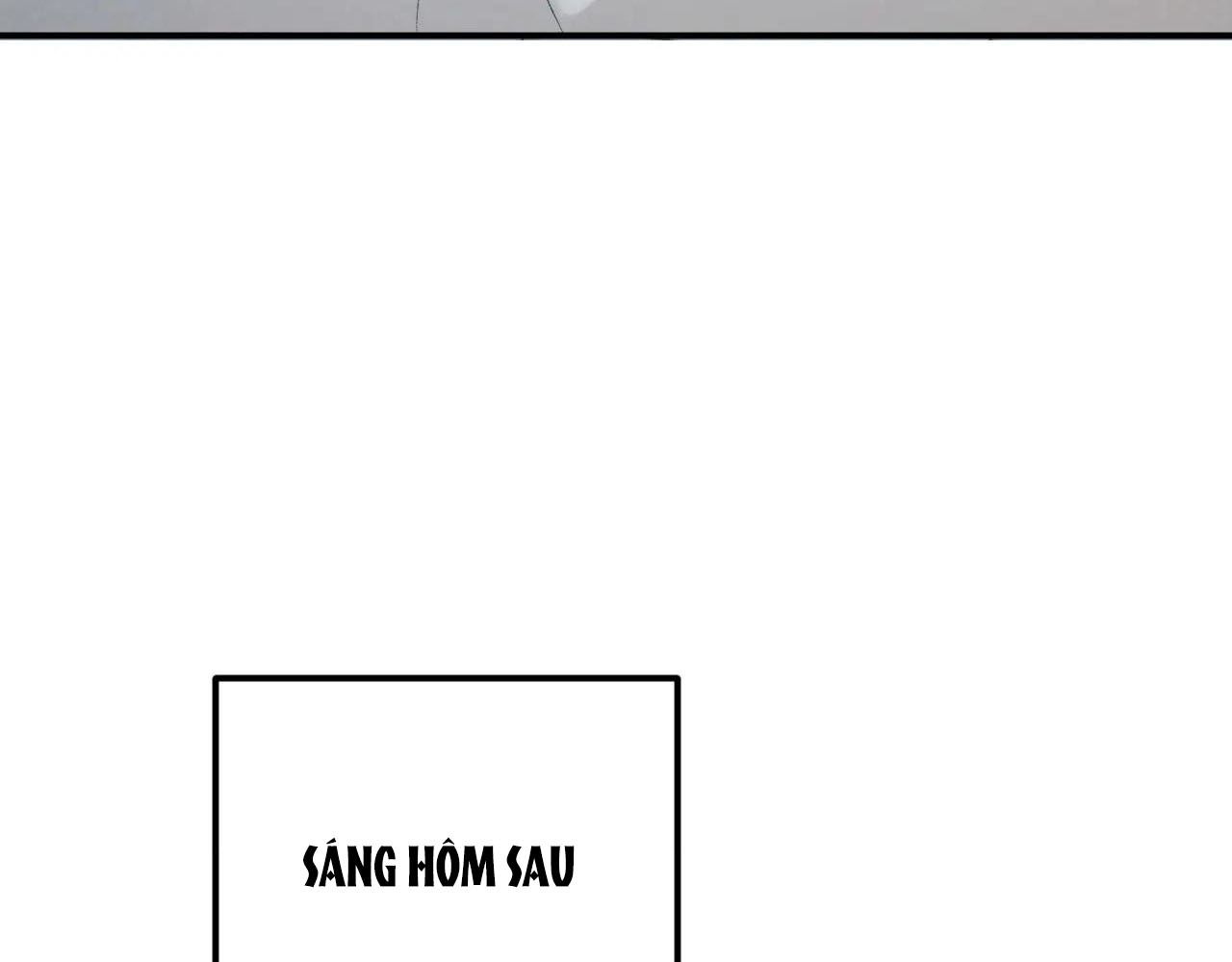 Cạm Bẫy Lệch Lạc Chapter 66 - Trang 2