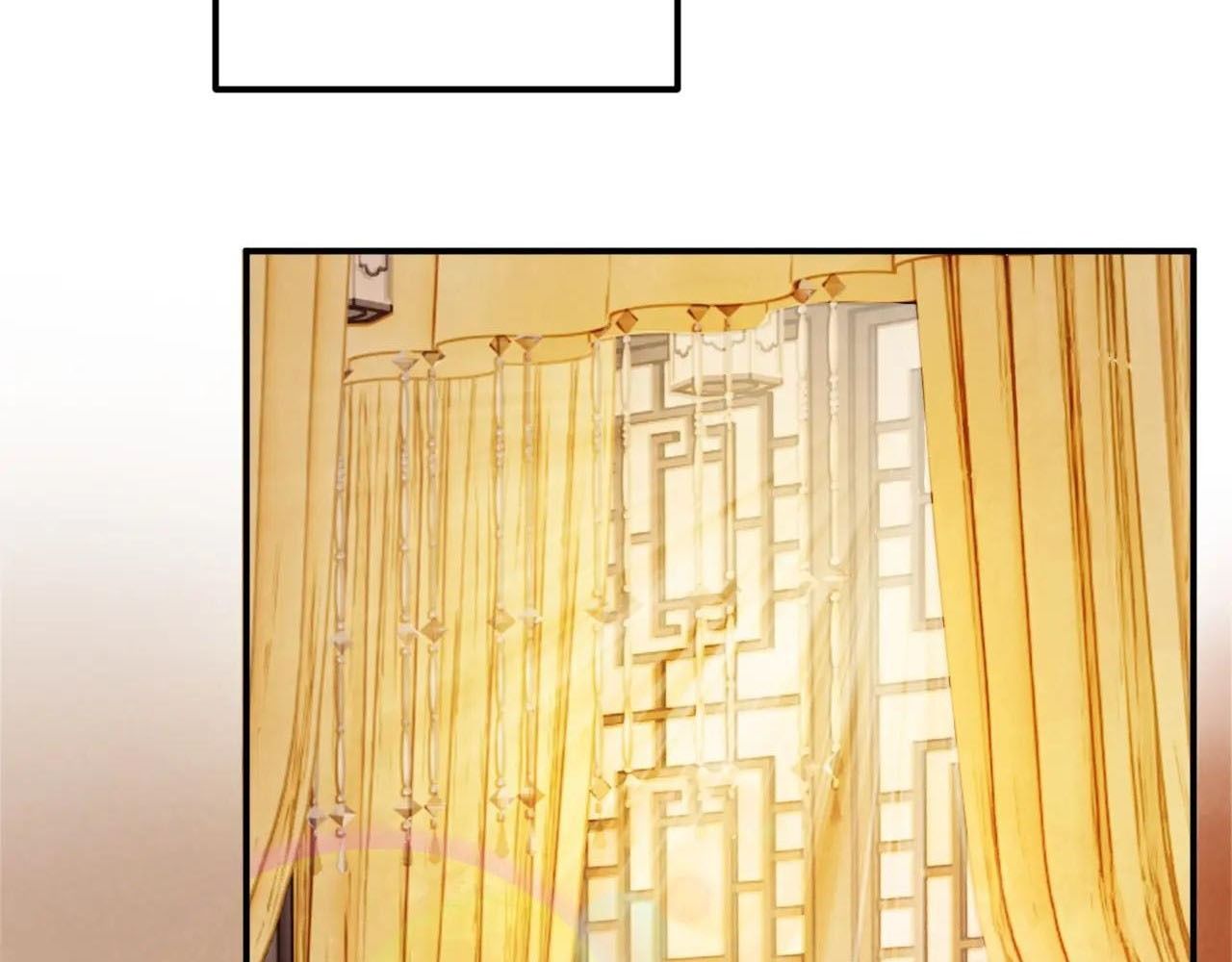 Cạm Bẫy Lệch Lạc Chapter 66 - Trang 2