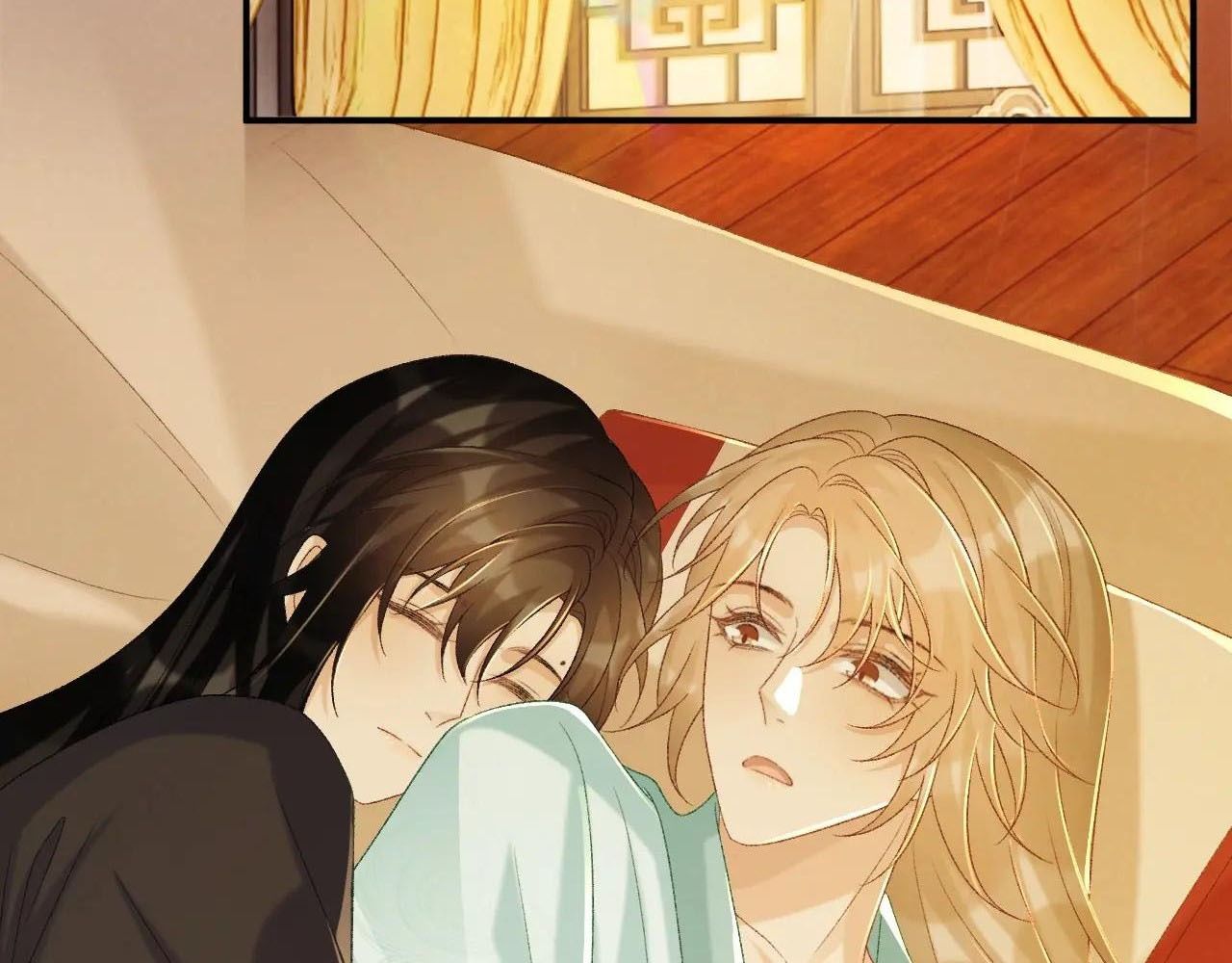 Cạm Bẫy Lệch Lạc Chapter 66 - Trang 2