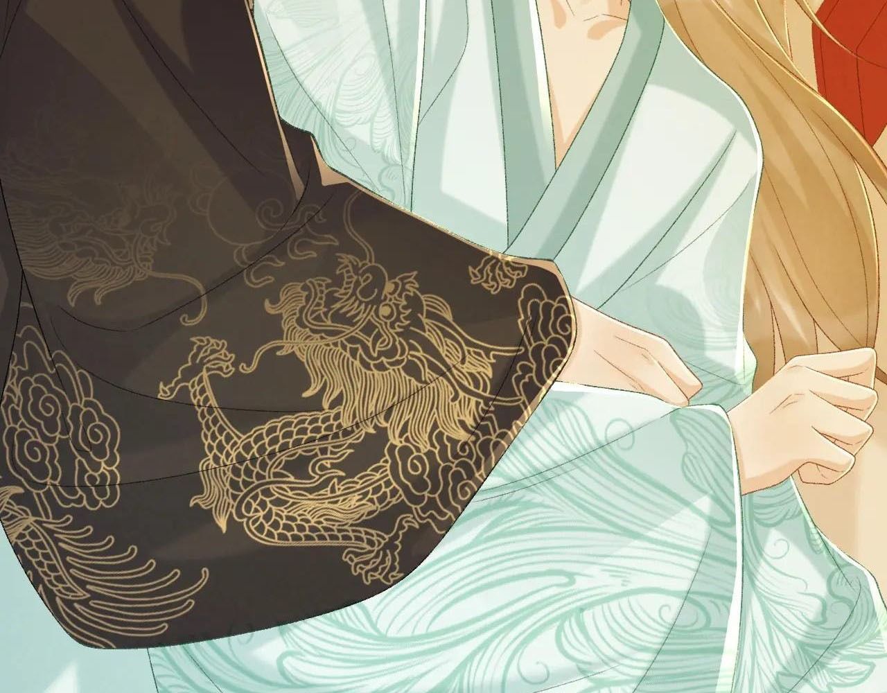 Cạm Bẫy Lệch Lạc Chapter 66 - Trang 2