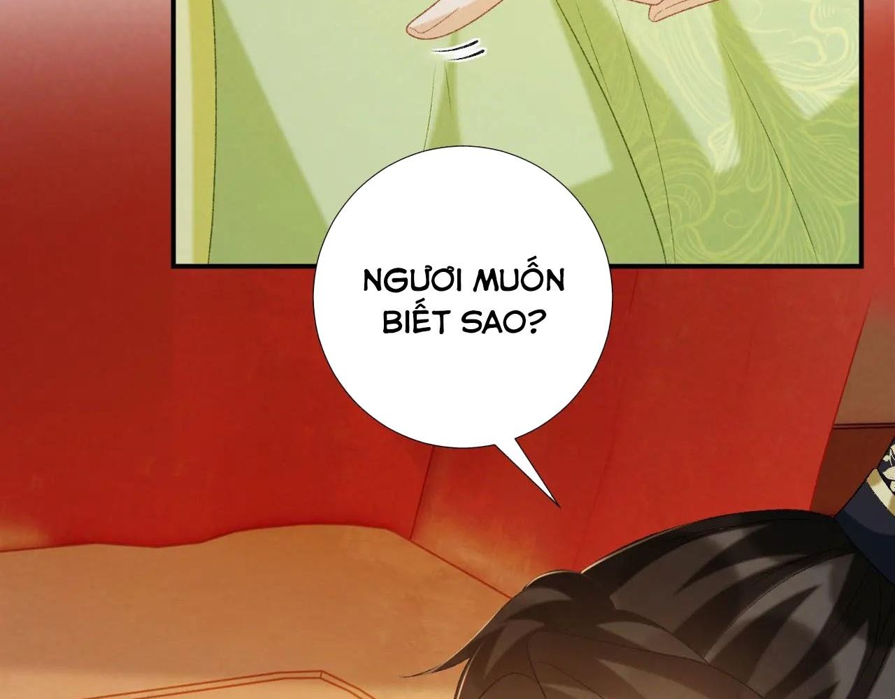 Cạm Bẫy Lệch Lạc Chapter 66 - Trang 2