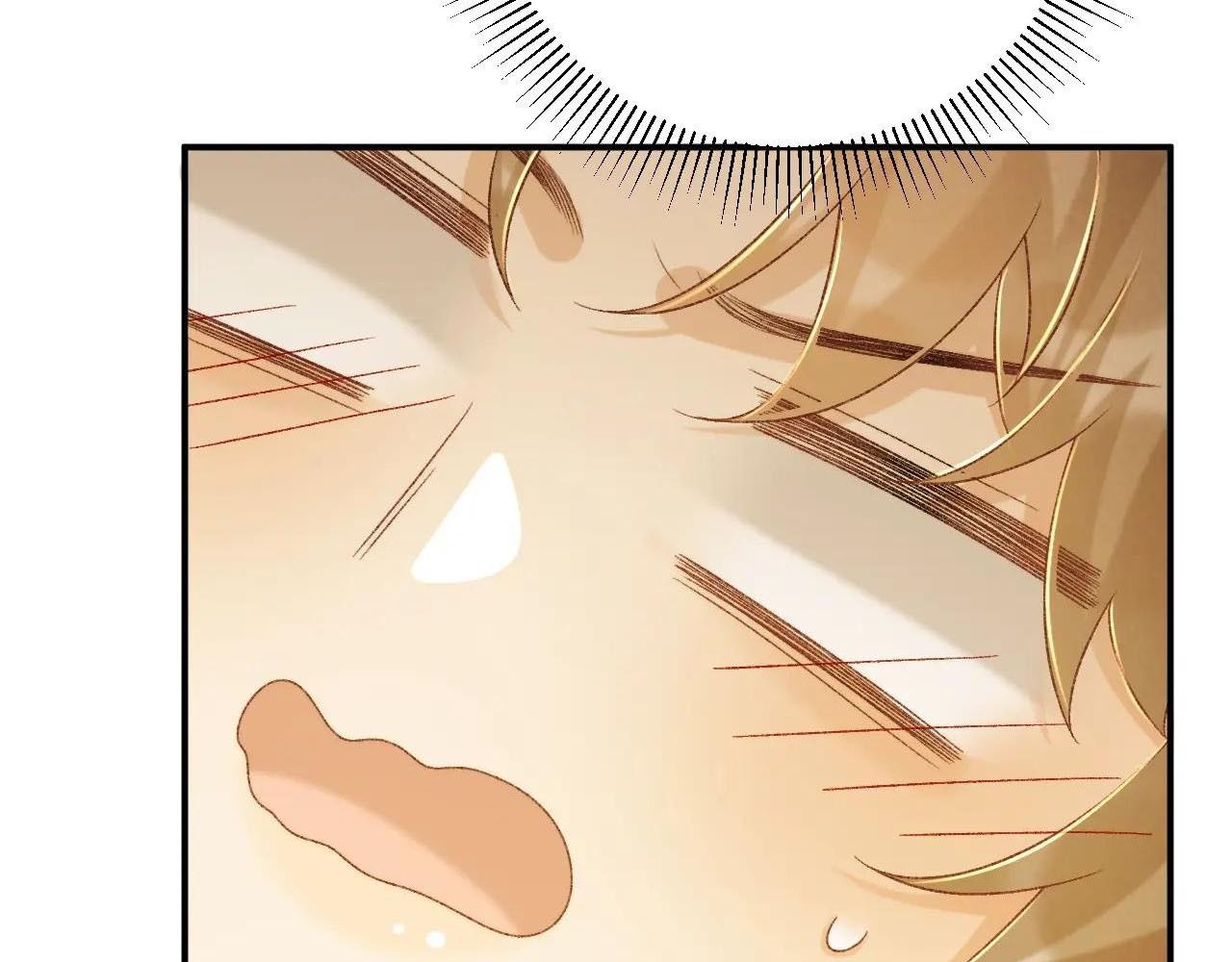 Cạm Bẫy Lệch Lạc Chapter 66 - Trang 2