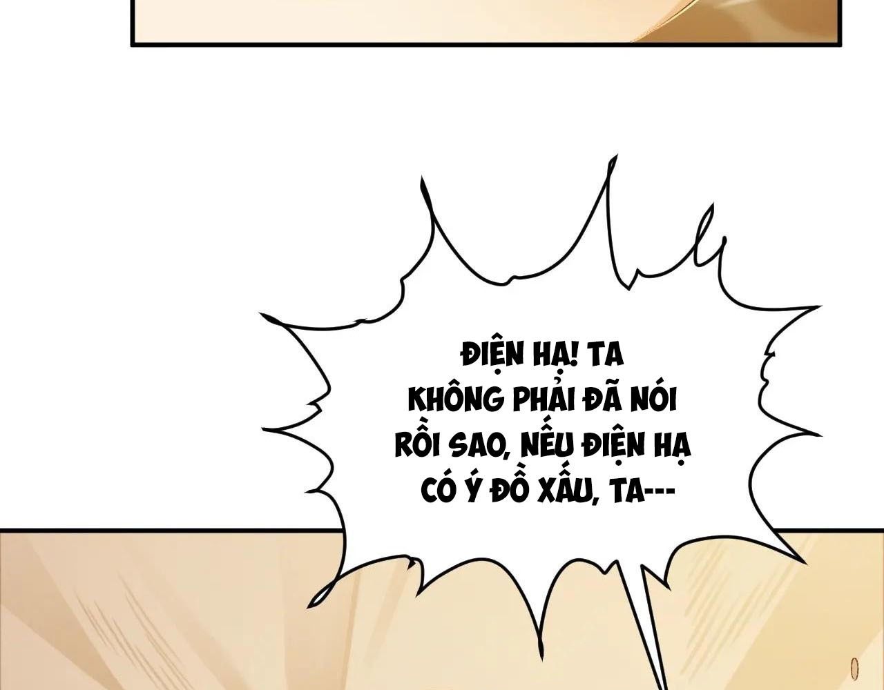 Cạm Bẫy Lệch Lạc Chapter 66 - Trang 2