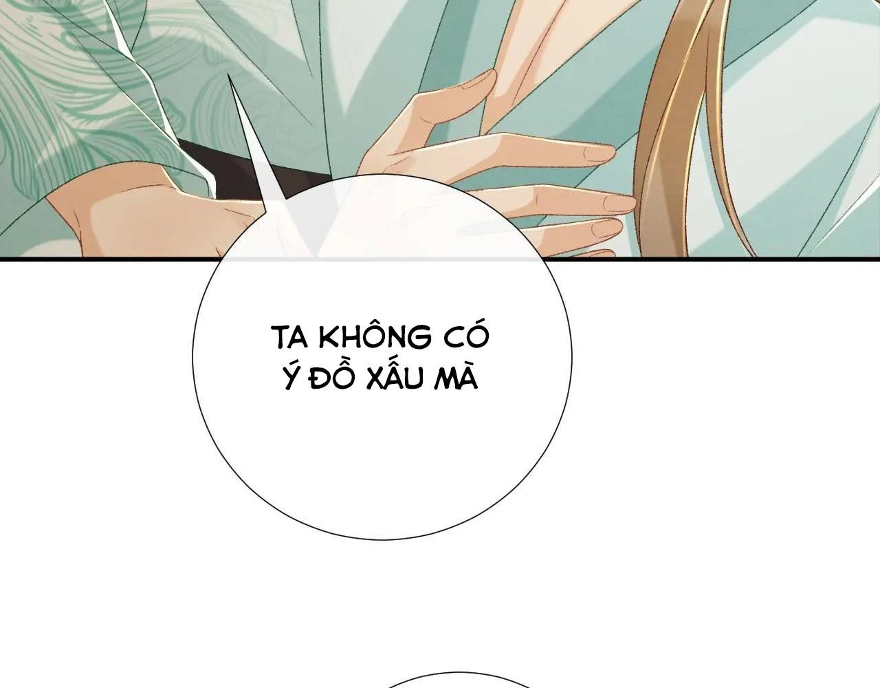 Cạm Bẫy Lệch Lạc Chapter 66 - Trang 2