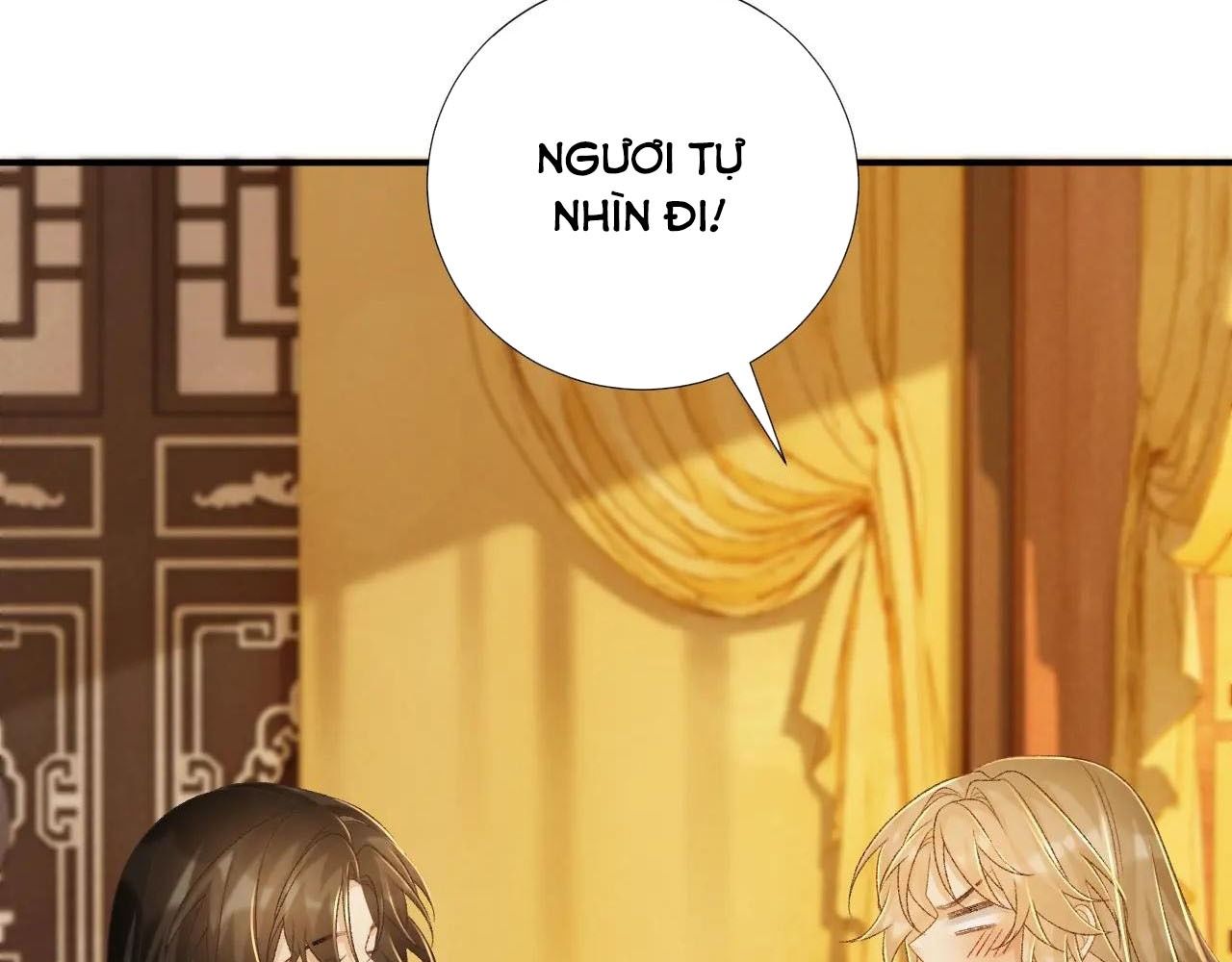 Cạm Bẫy Lệch Lạc Chapter 66 - Trang 2