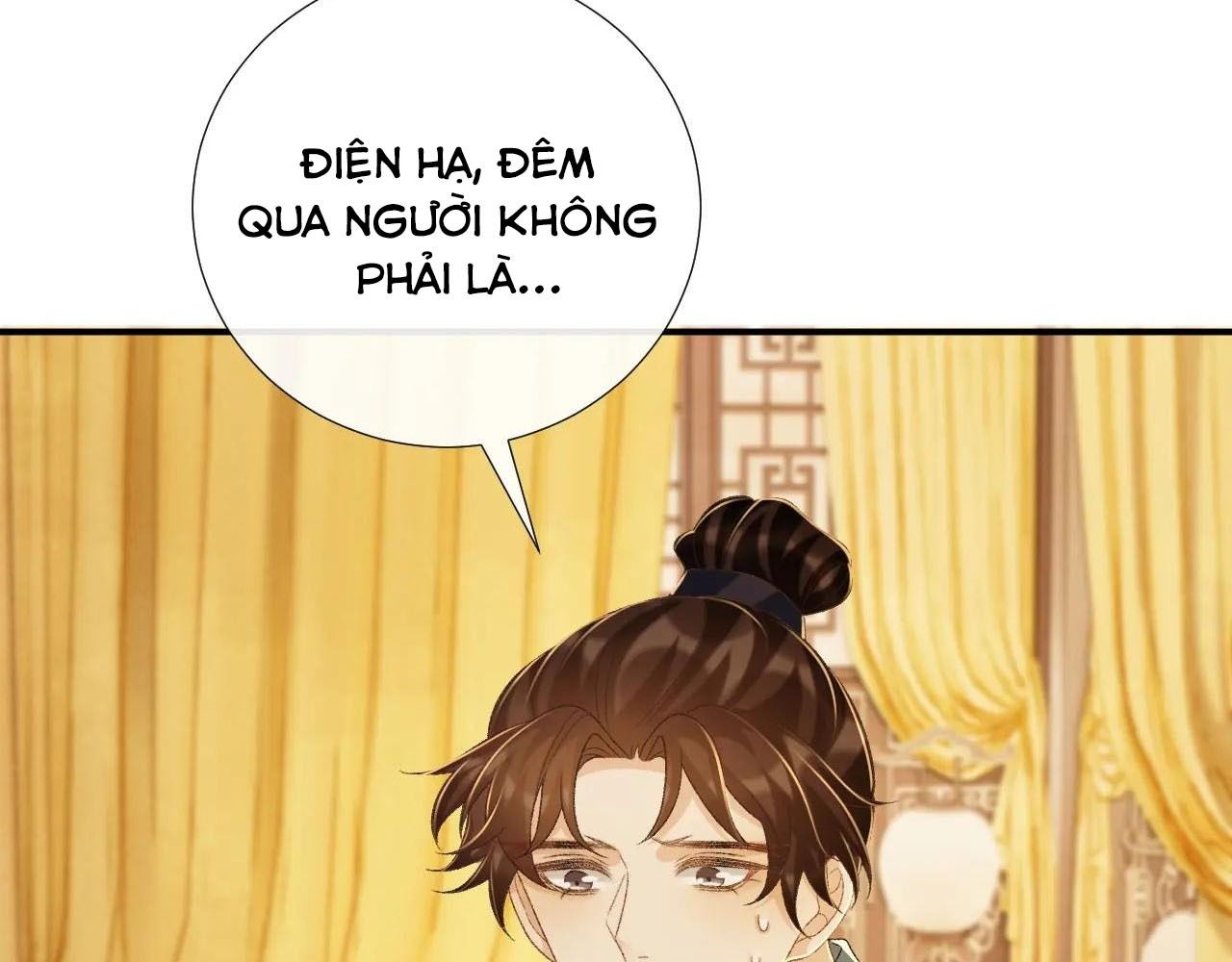 Cạm Bẫy Lệch Lạc Chapter 66 - Trang 2