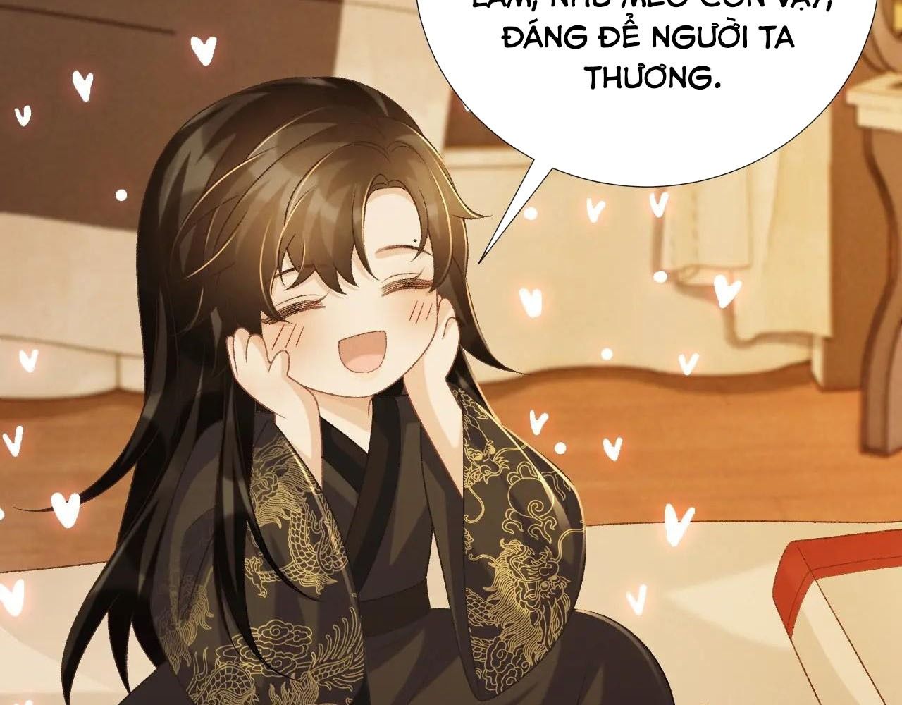 Cạm Bẫy Lệch Lạc Chapter 66 - Trang 2