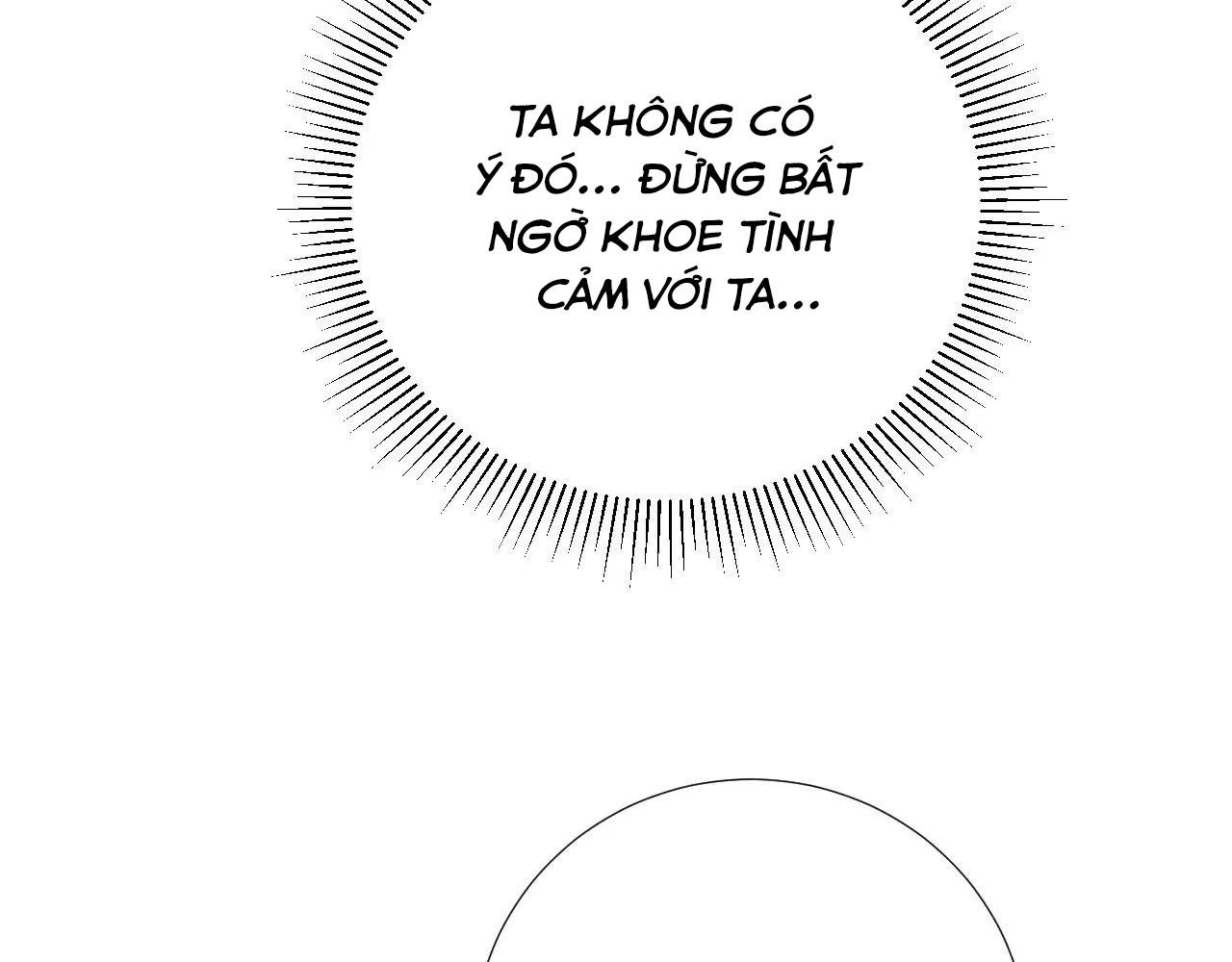 Cạm Bẫy Lệch Lạc Chapter 66 - Trang 2